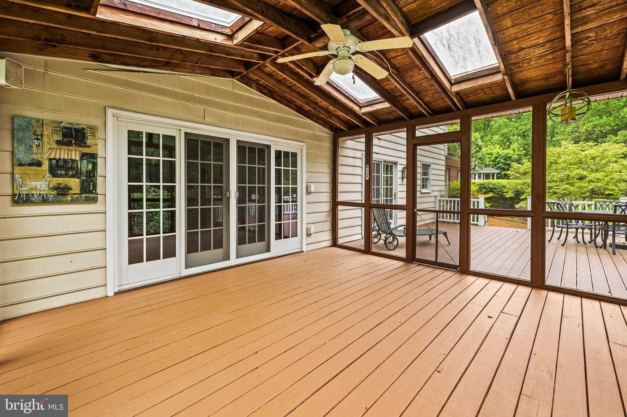 14210 Sawmill CT photo 43