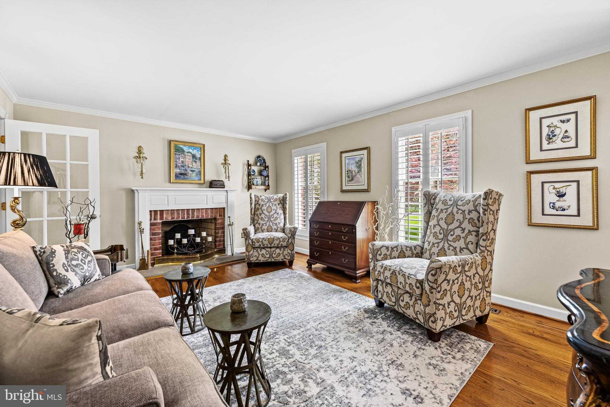 14210 Sawmill CT photo 5