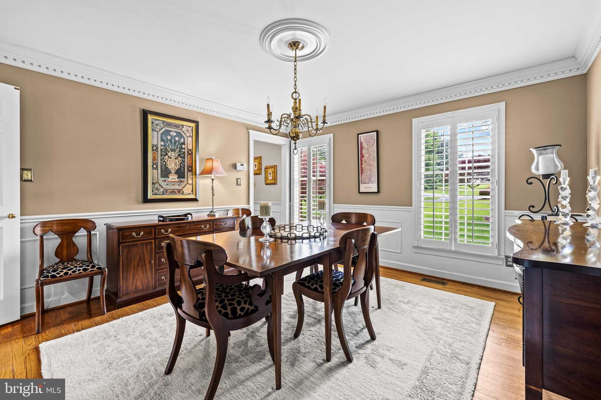 14210 Sawmill CT photo 7