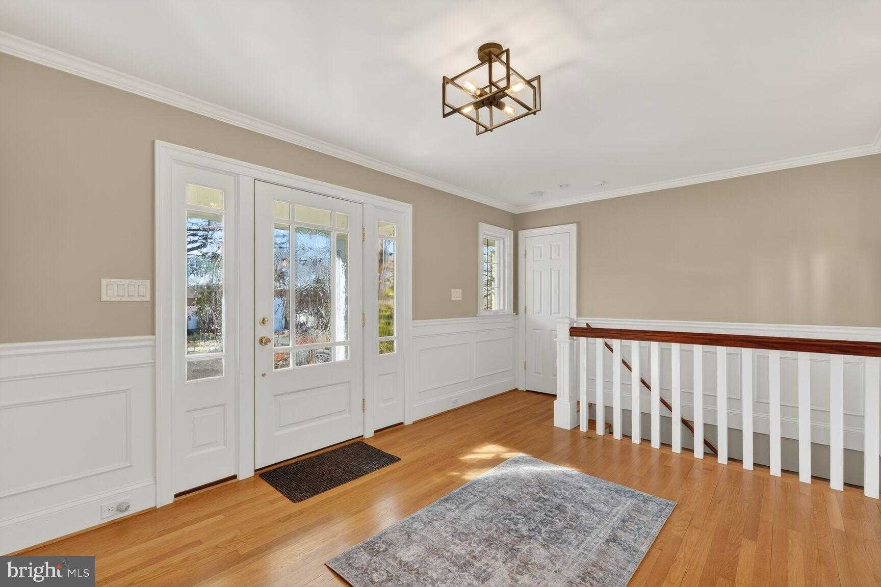 3830 Roberts Ln photo 3