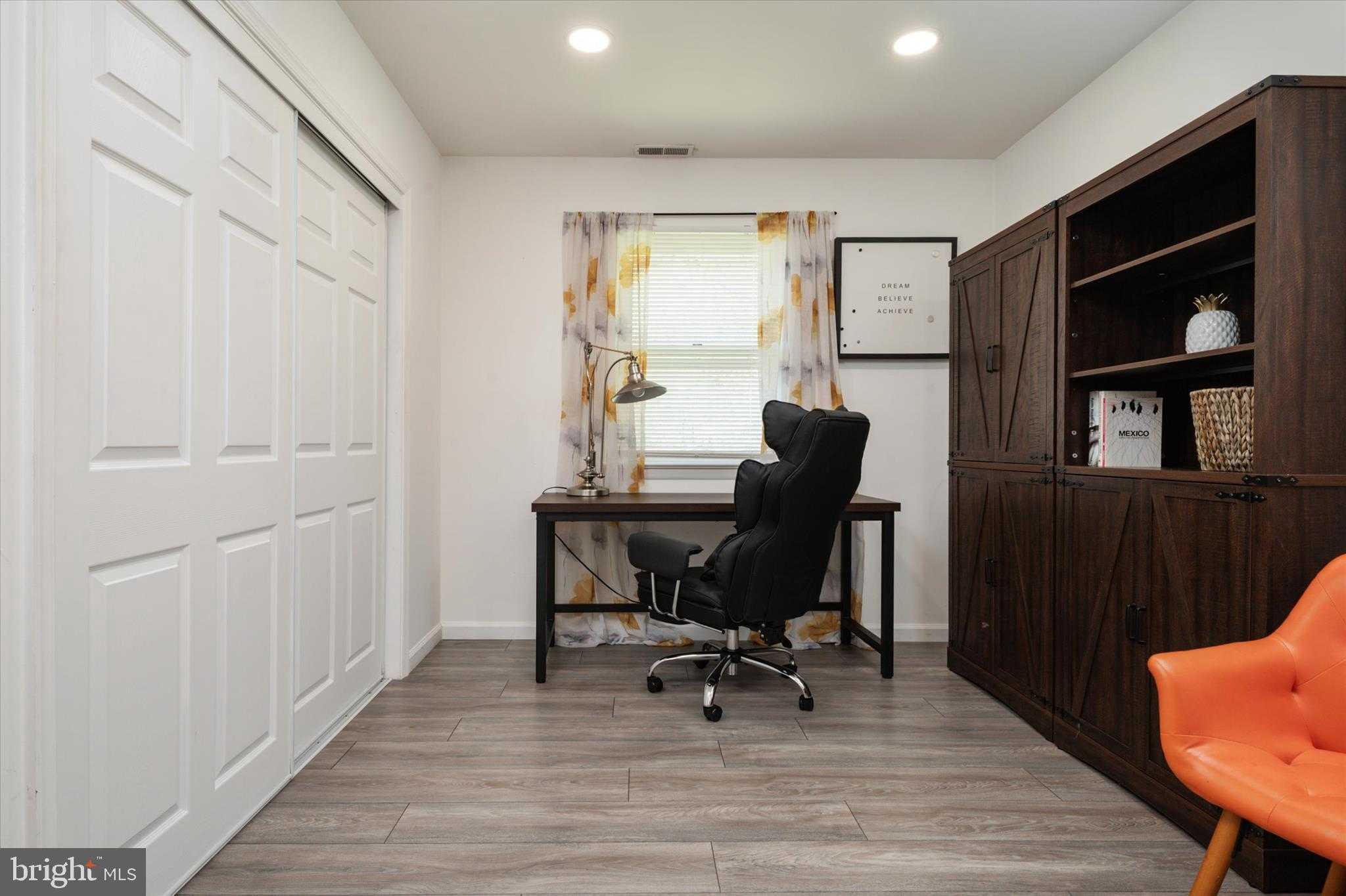 1029 Romancoke Rd photo 12