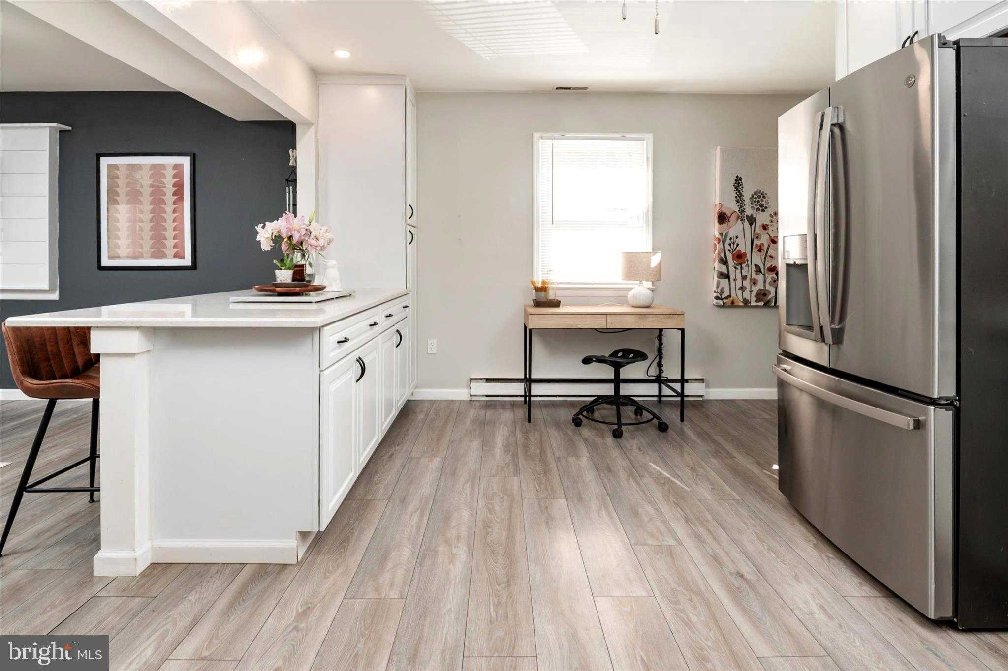 1029 Romancoke Rd photo 16