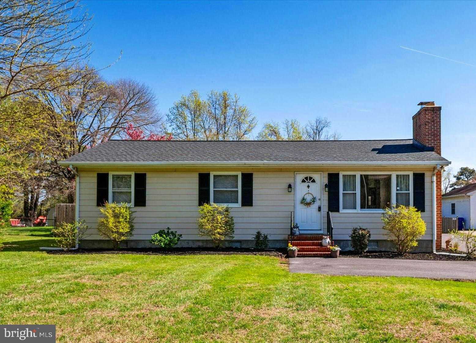 1029 Romancoke Rd photo 2