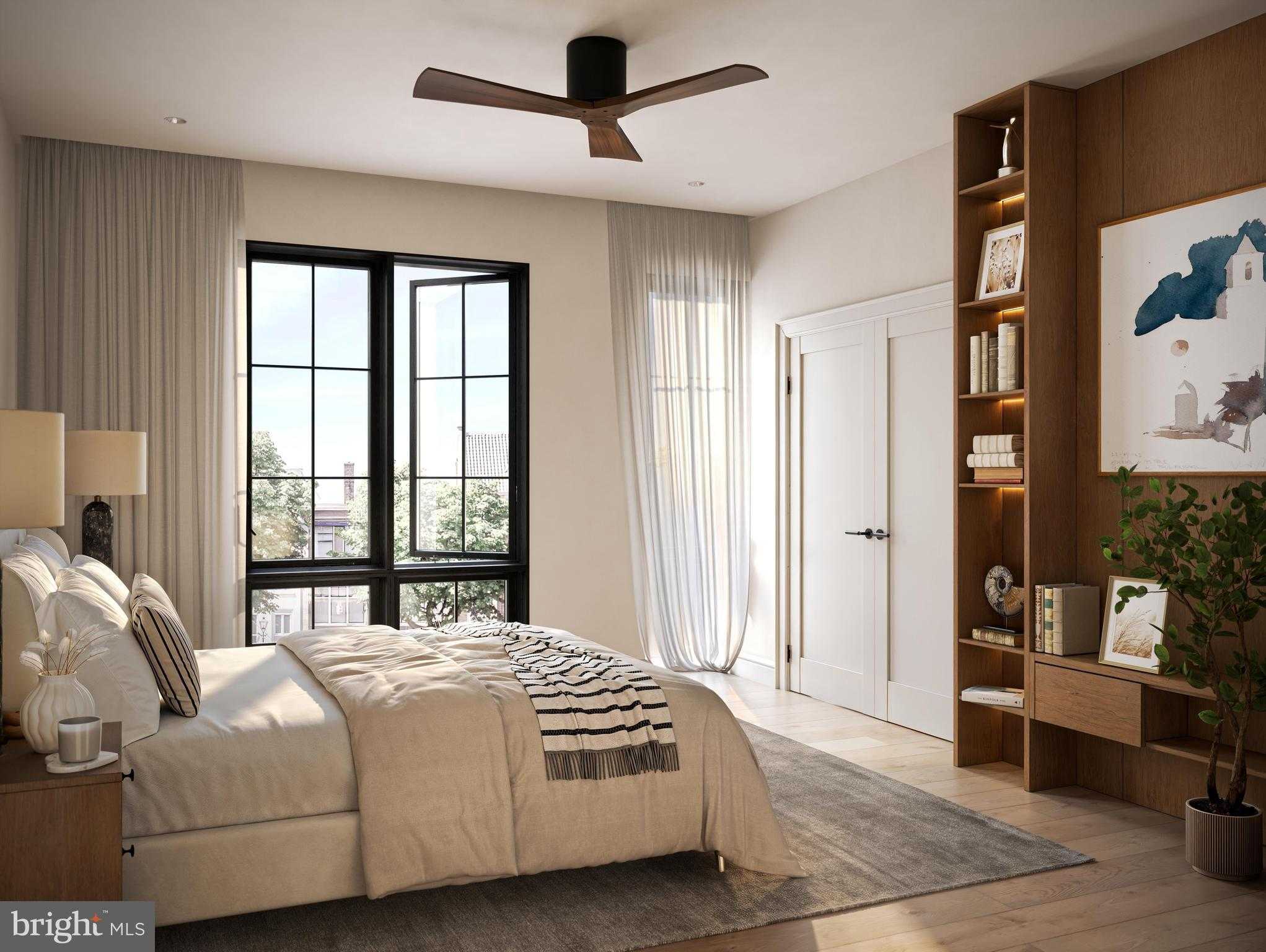 225 Quarry St photo 4