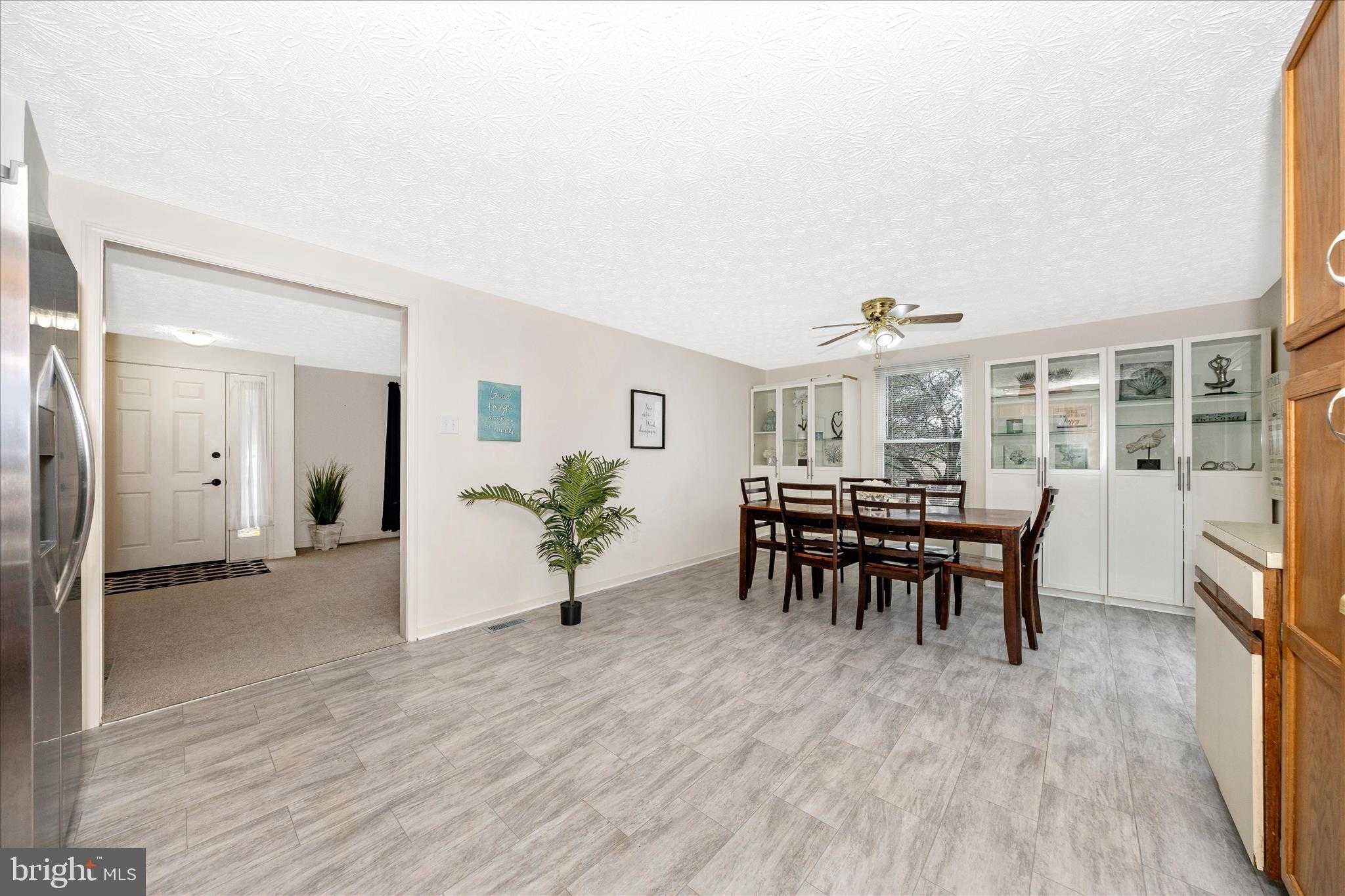 3 Contour Rd photo 13