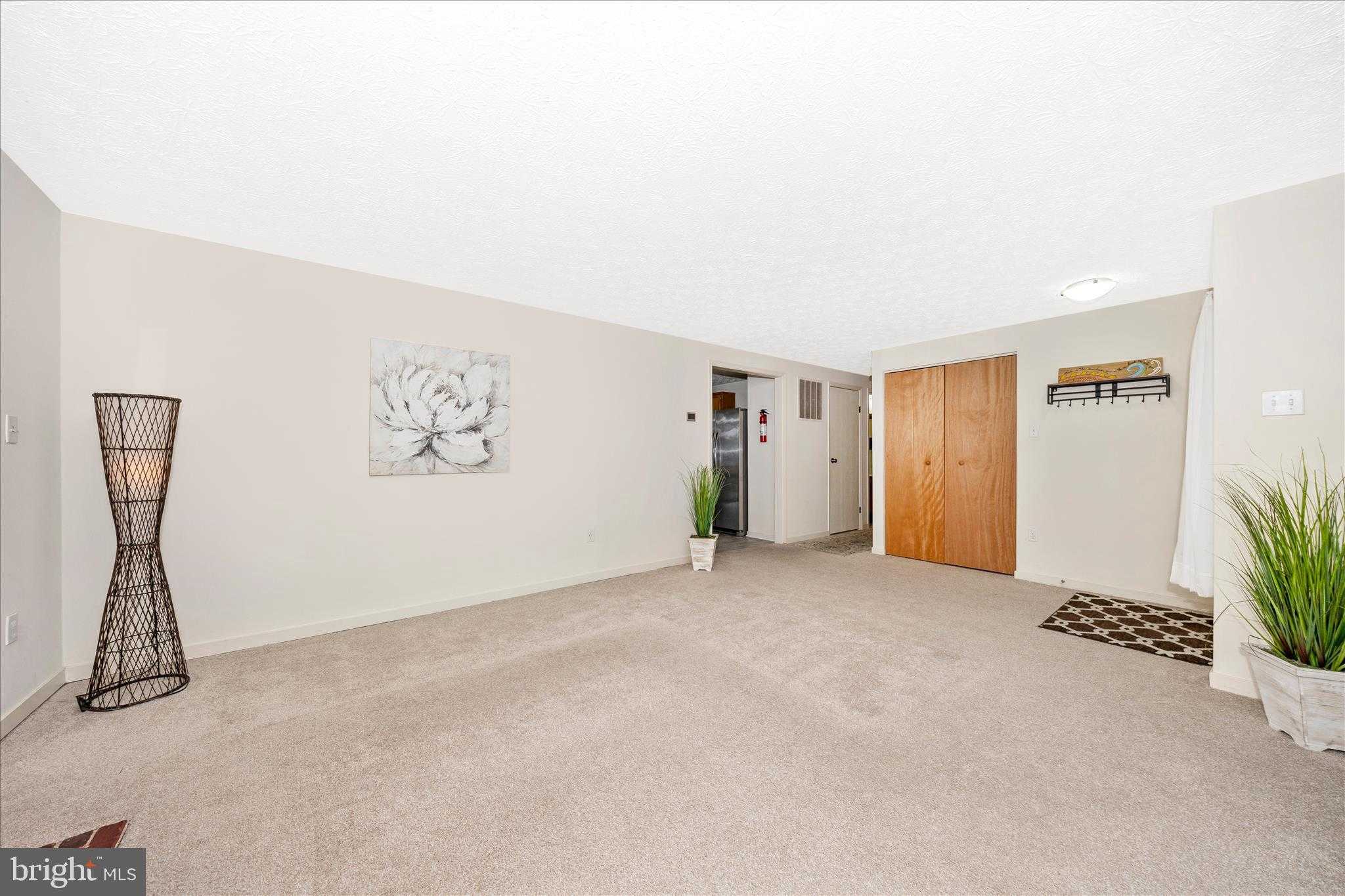 3 Contour Rd photo 4