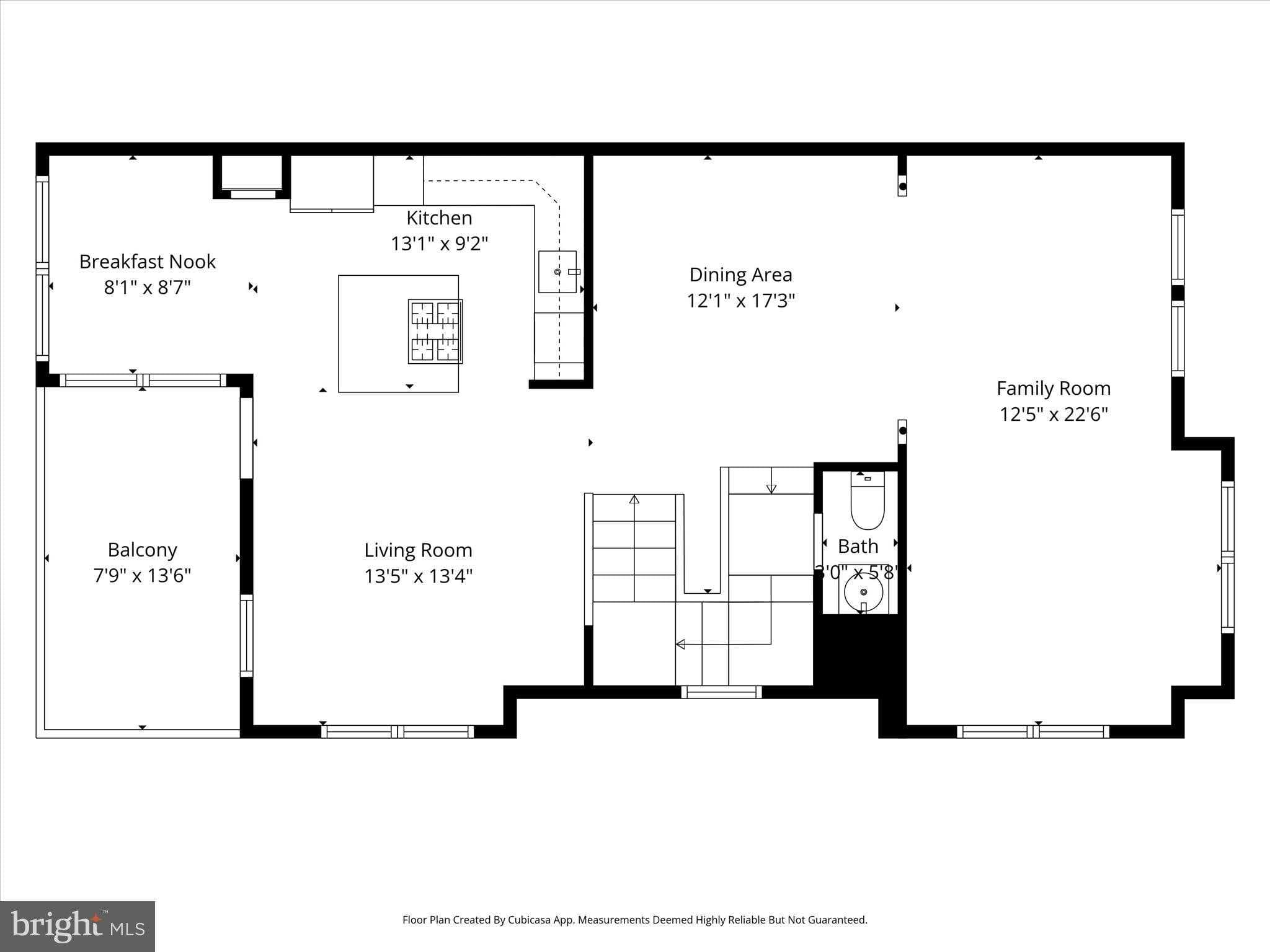 234 Murtha St photo 31