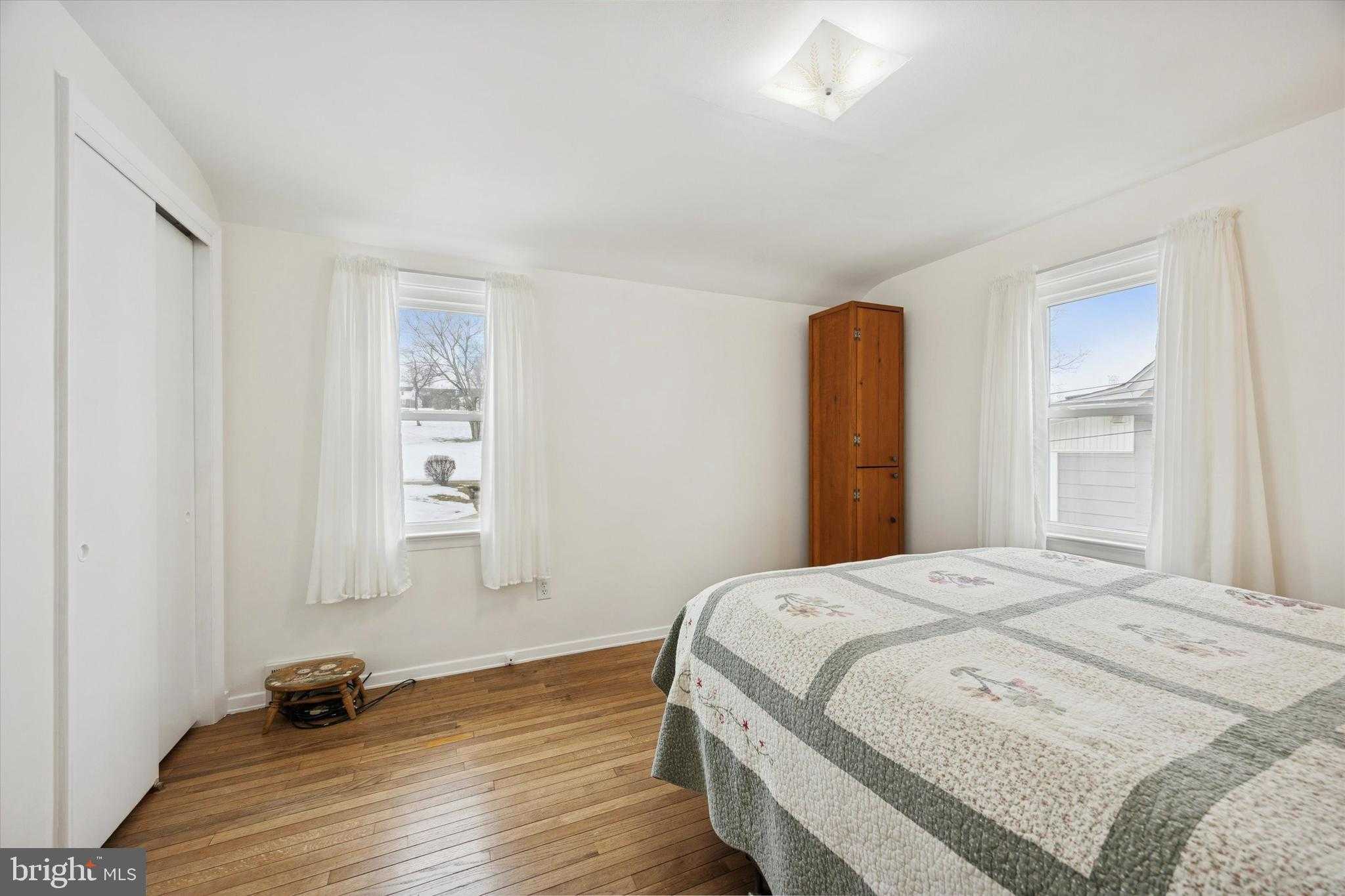 84 W Schuylkill Rd photo 10