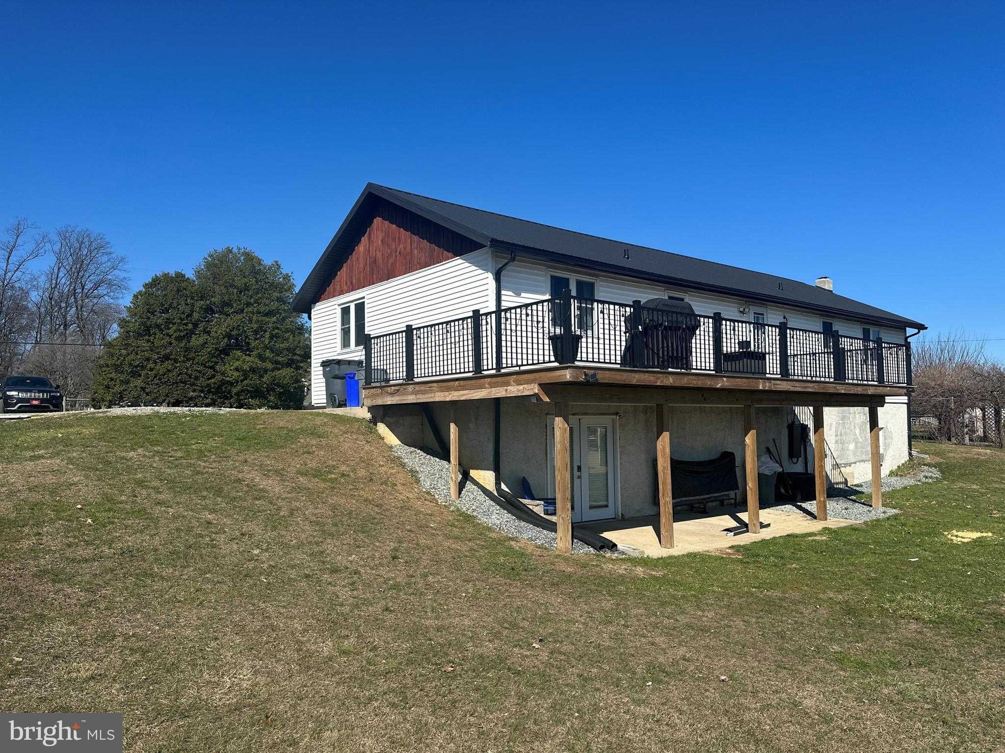 971 Dry Wells Rd photo 7