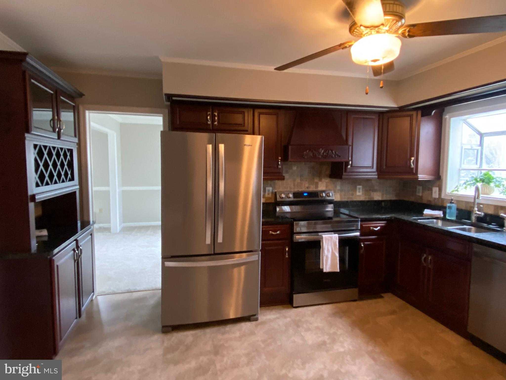 3165 Pin Oak Dr photo 59