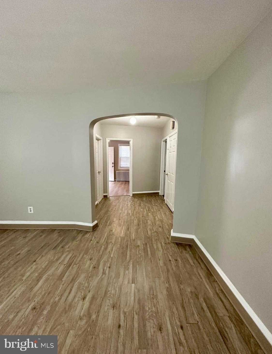 9904 Harford Rd photo 5