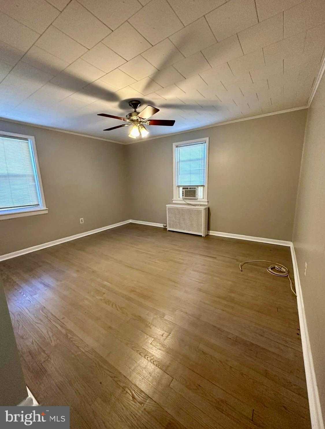 9904 Harford Rd photo 7