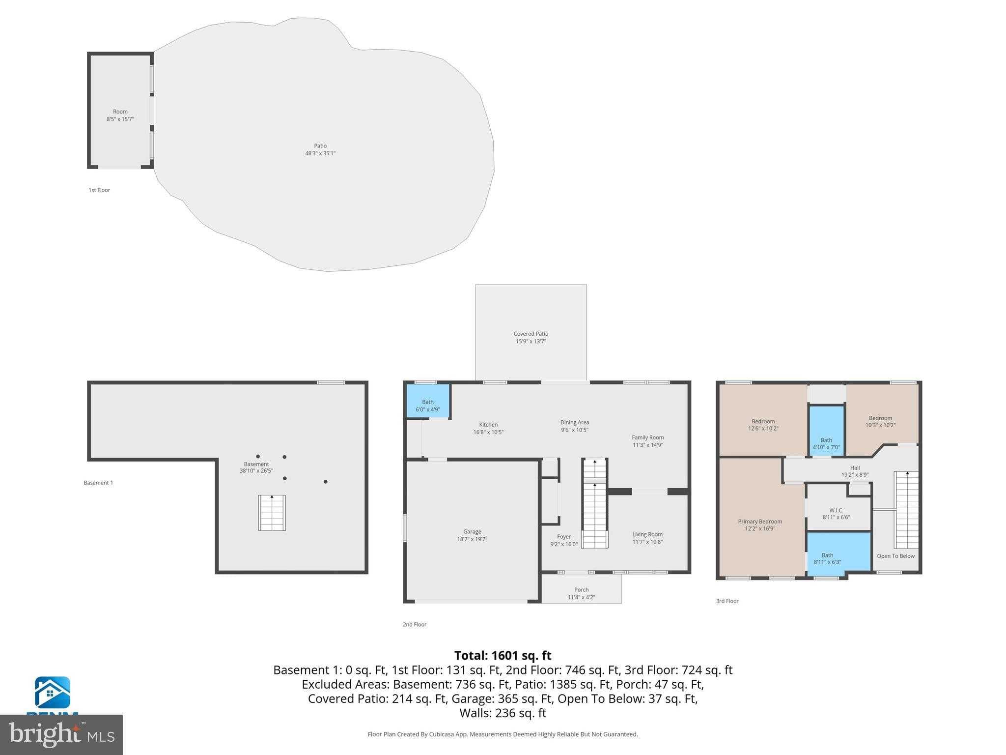 6083 Jennifer Ln photo 61