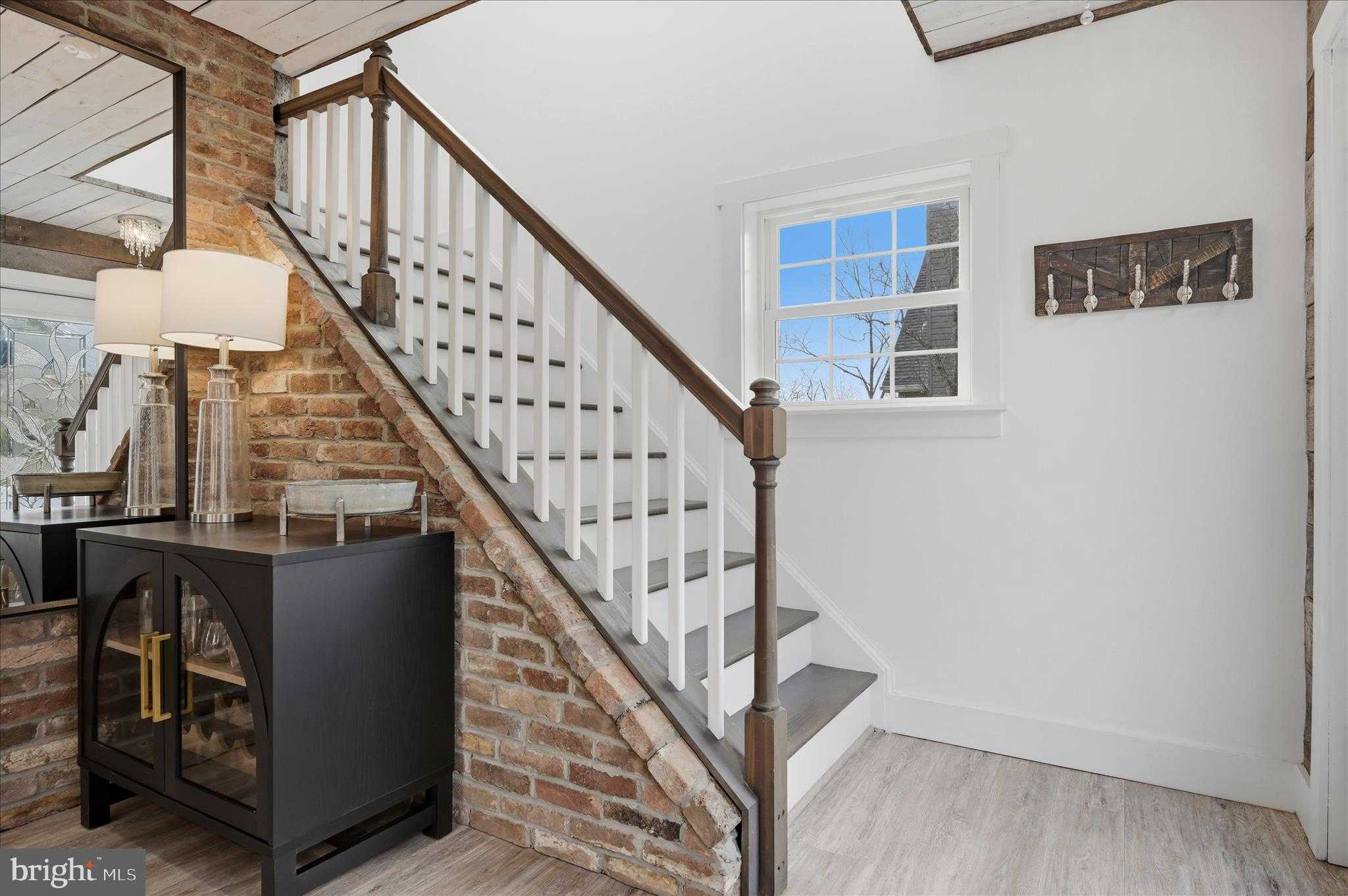 1239 Lakeview Dr photo 26