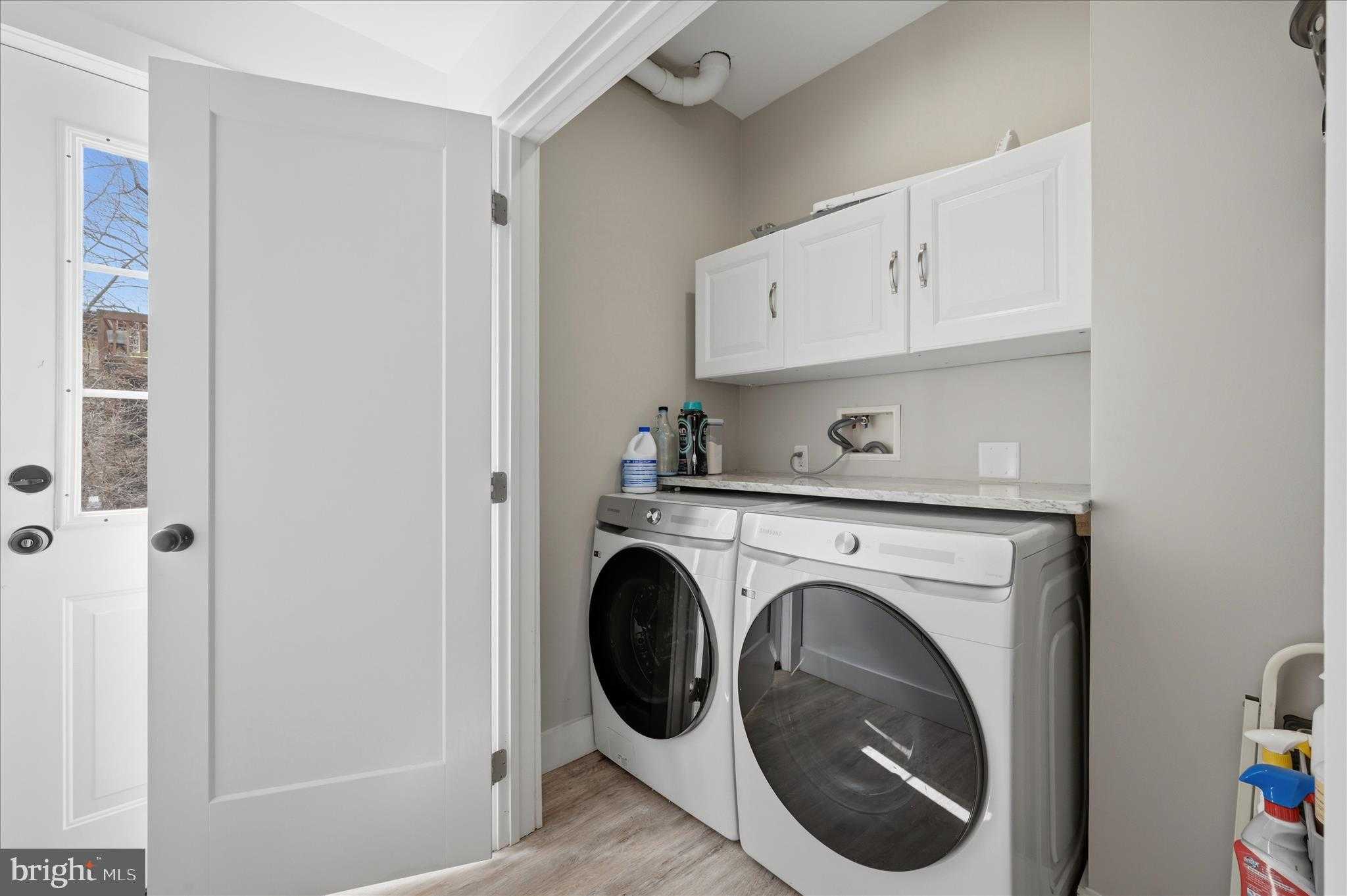 1239 Lakeview Dr photo 48