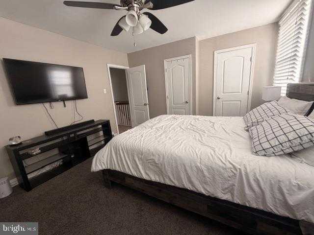 7206 Montague St photo 11