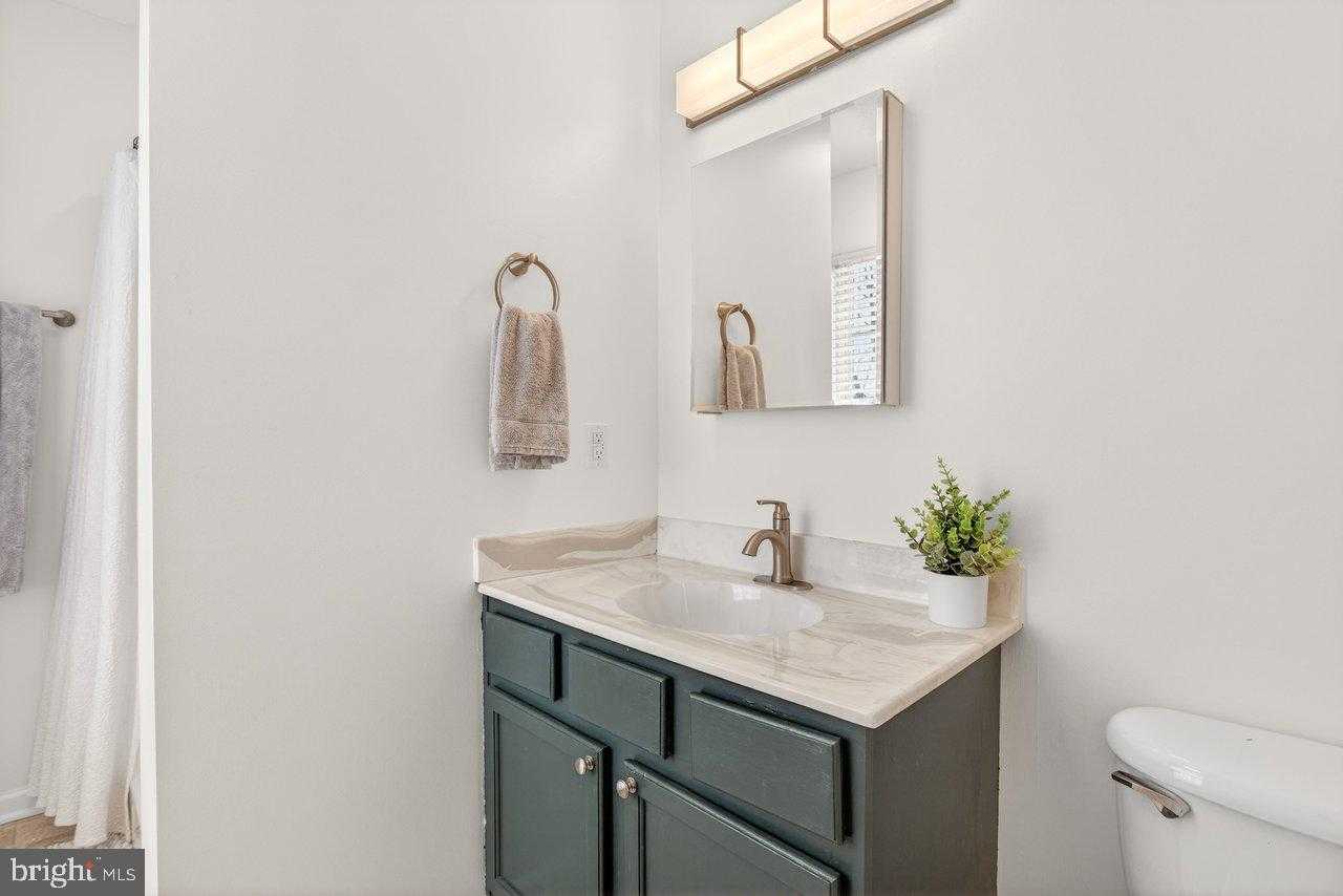 573 Pointe Dr photo 29