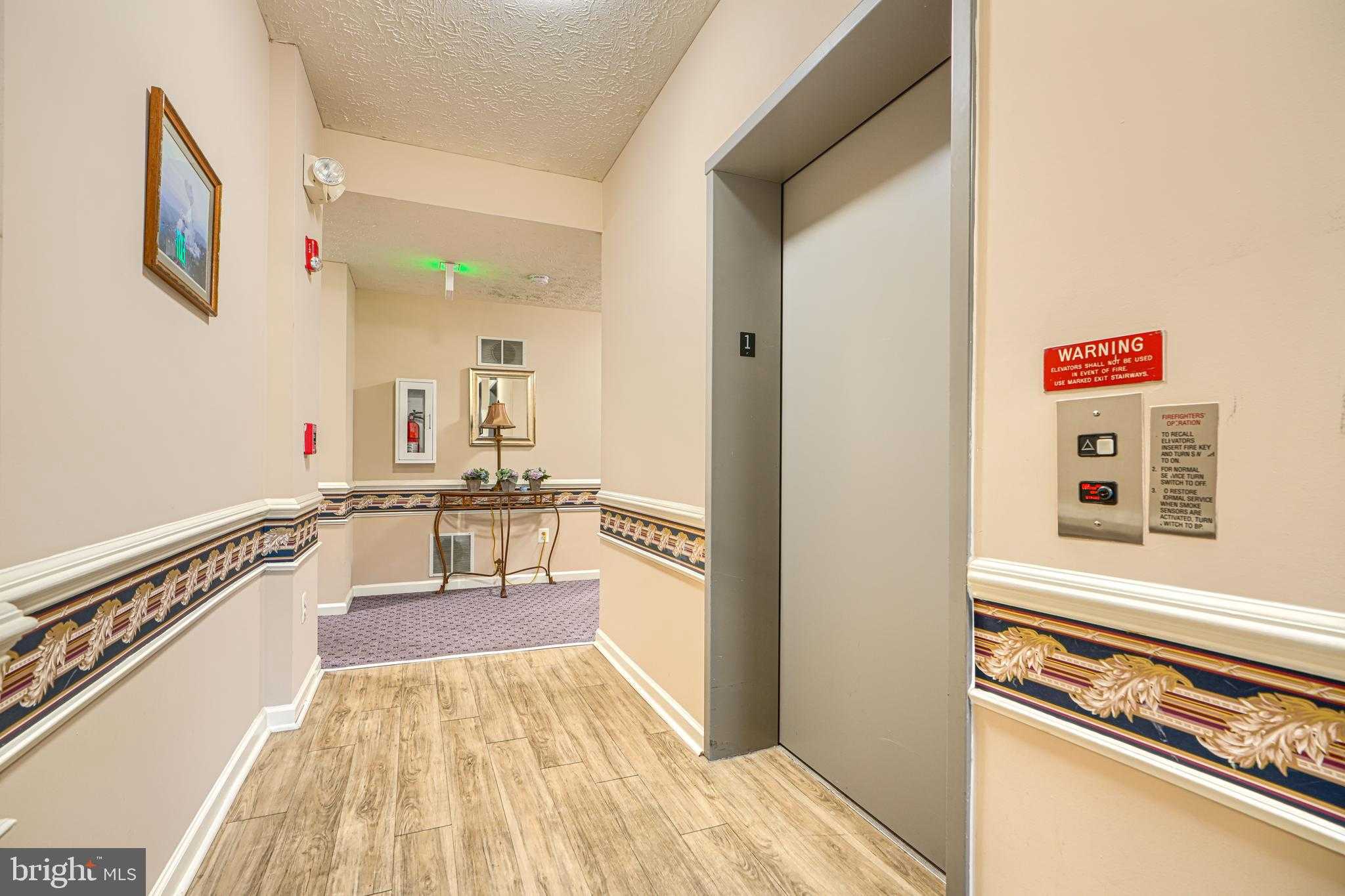 5194 Brightleaf CT photo 33