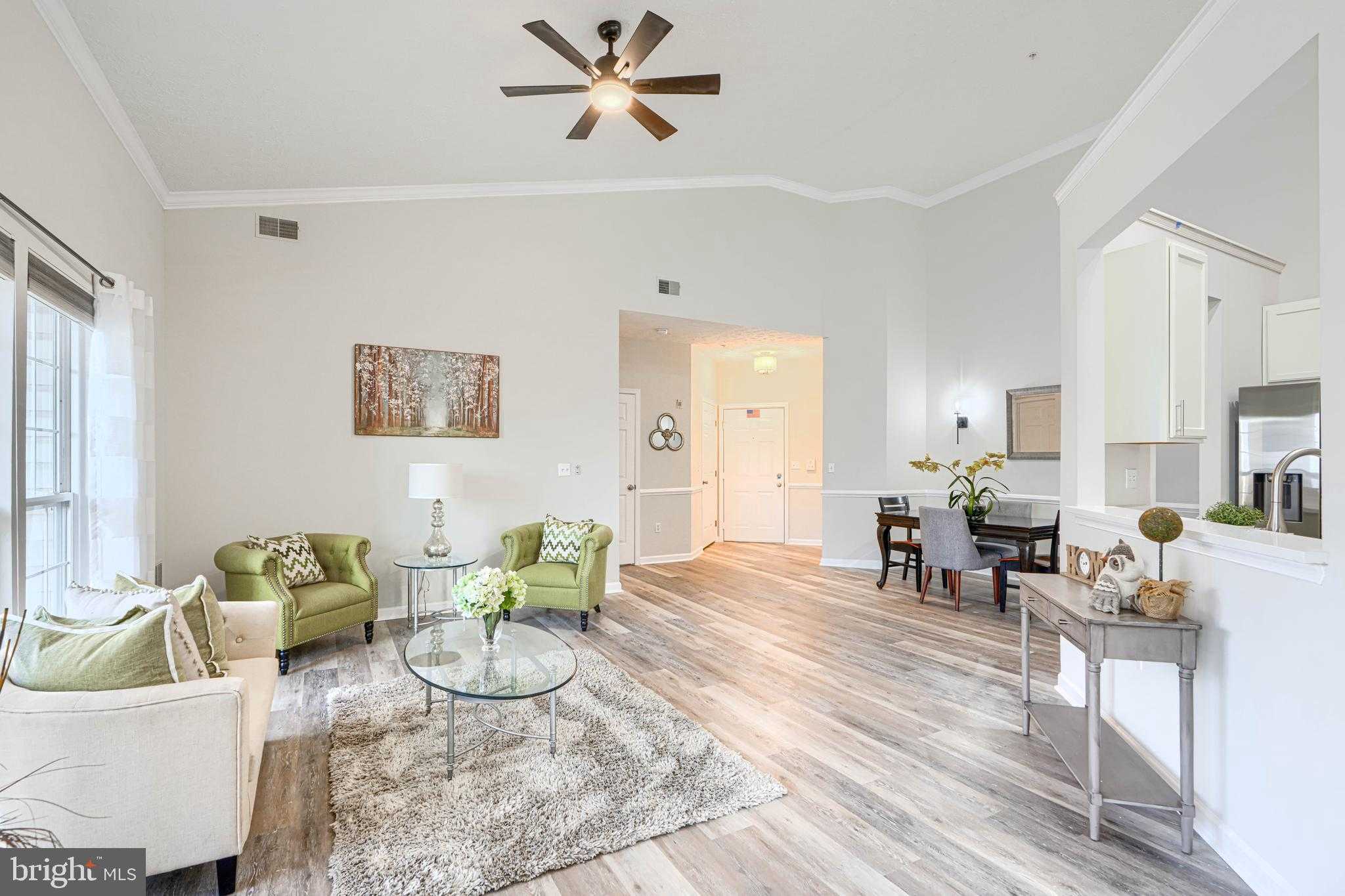 5194 Brightleaf CT photo 6