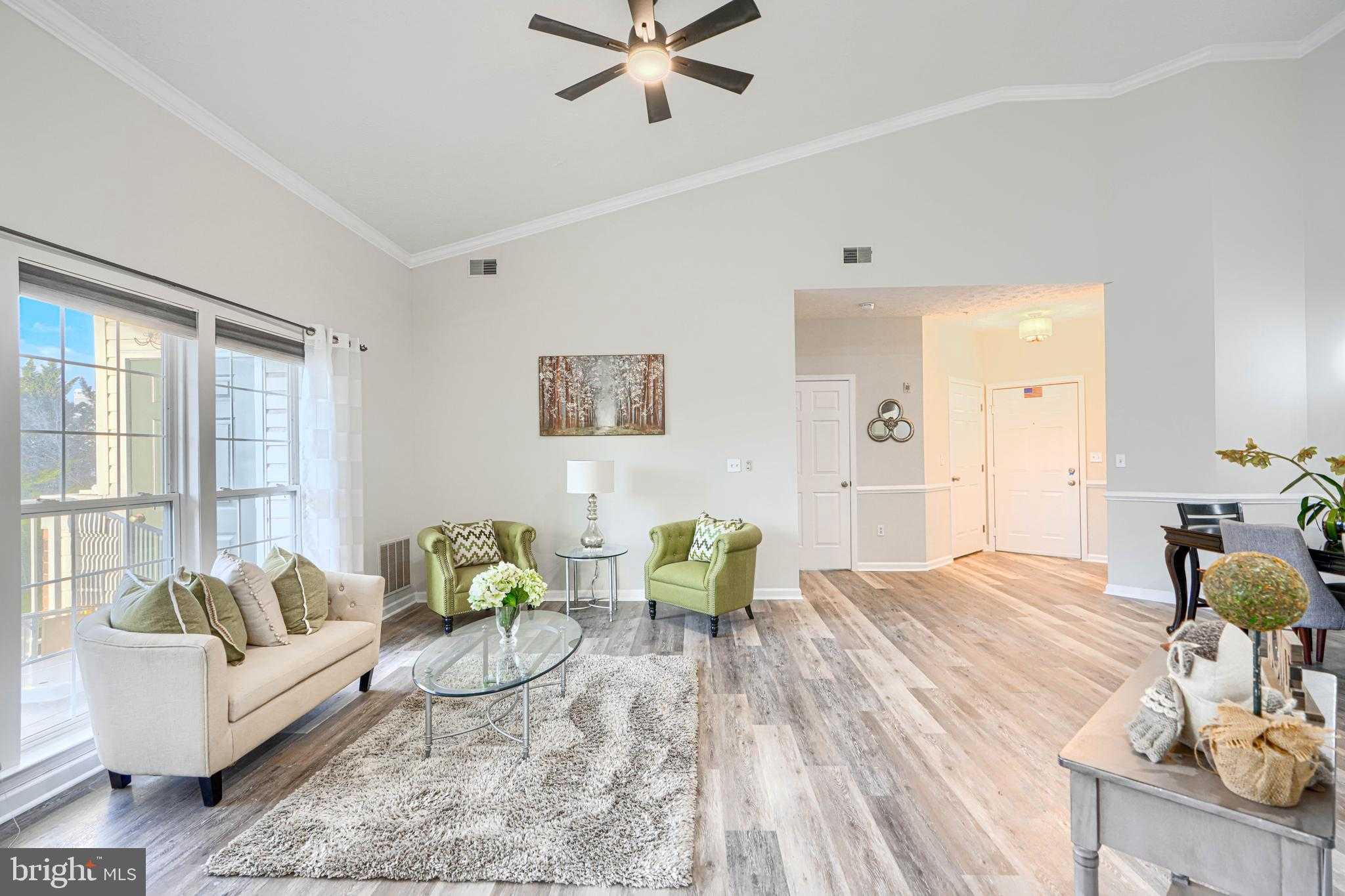 5194 Brightleaf CT photo 7