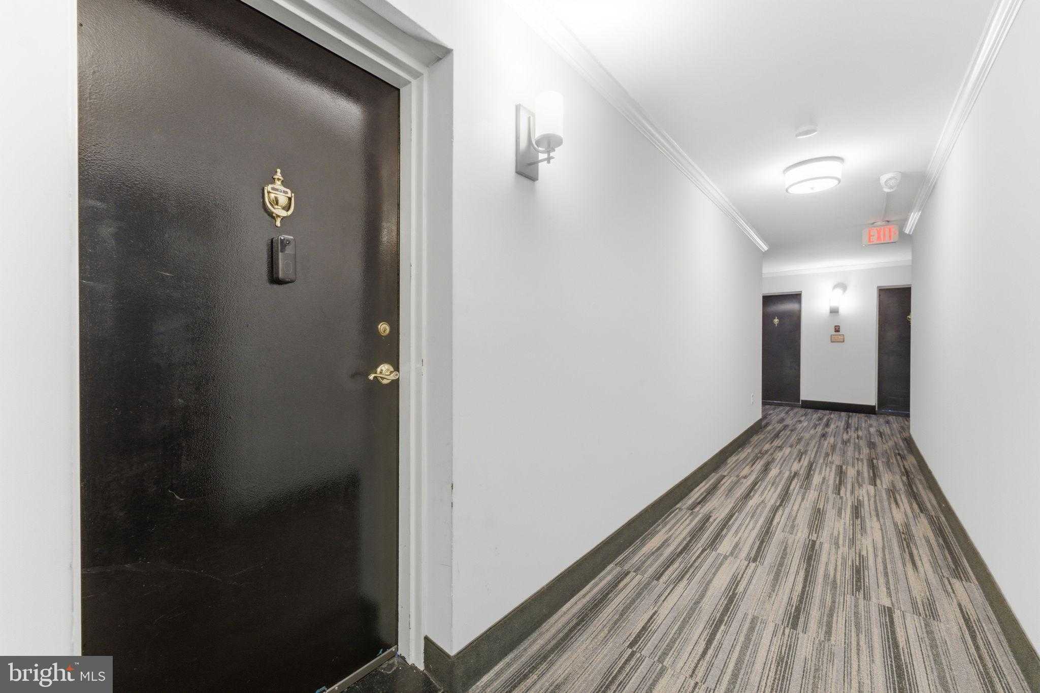 4355 Ivymount CT Apt 37 photo 3