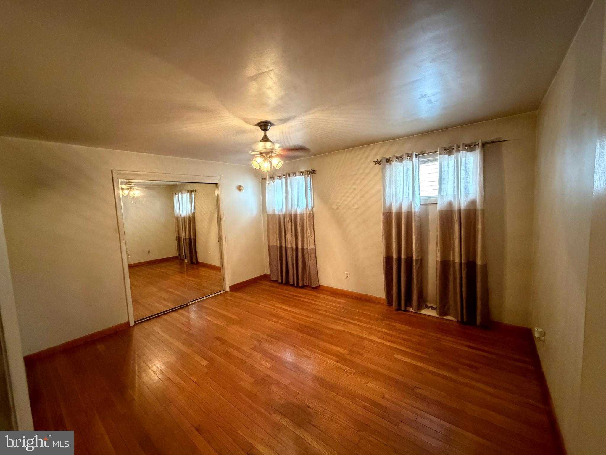 11 Scotland Rd photo 18