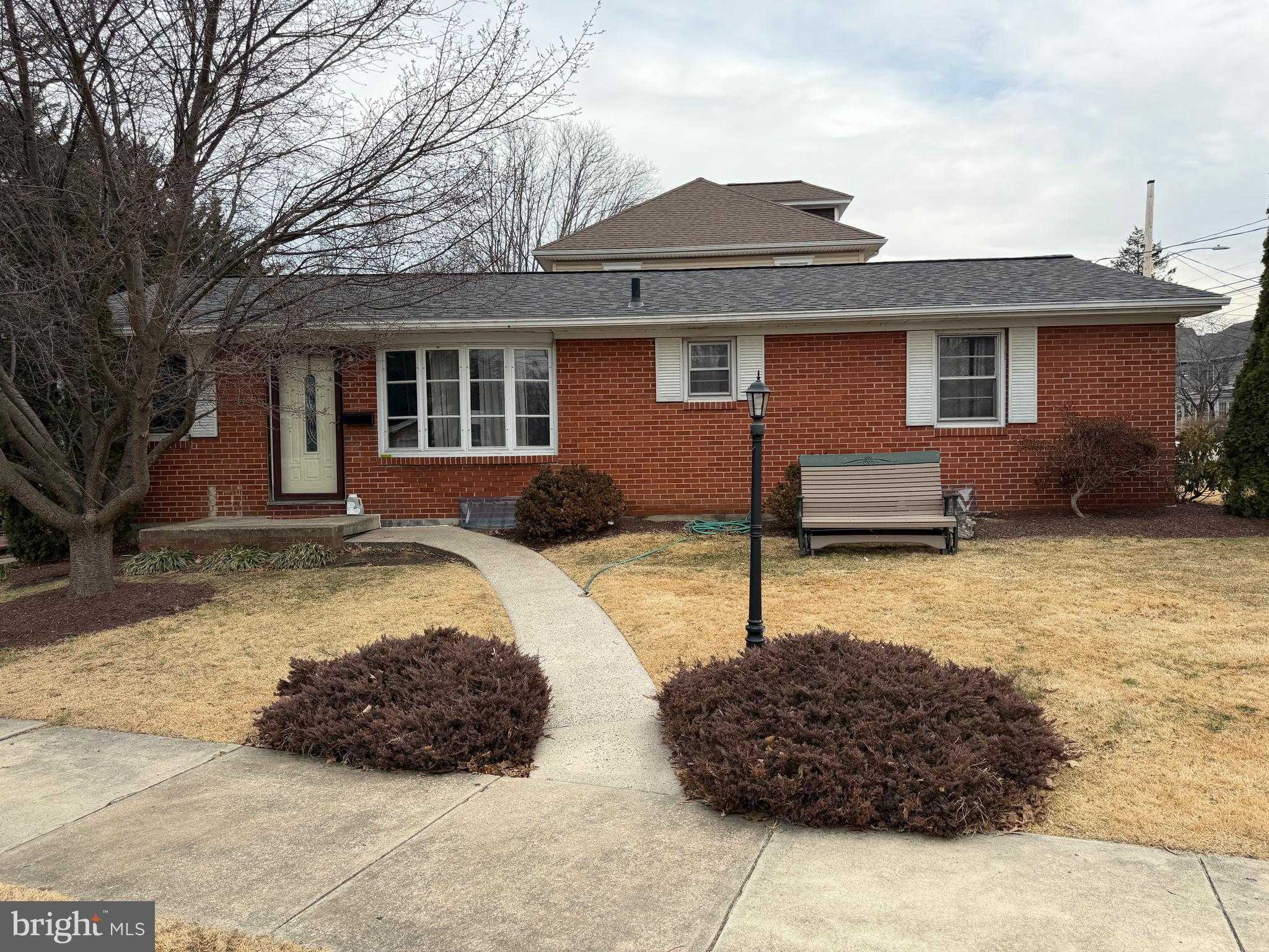 11 Scotland Rd photo 2