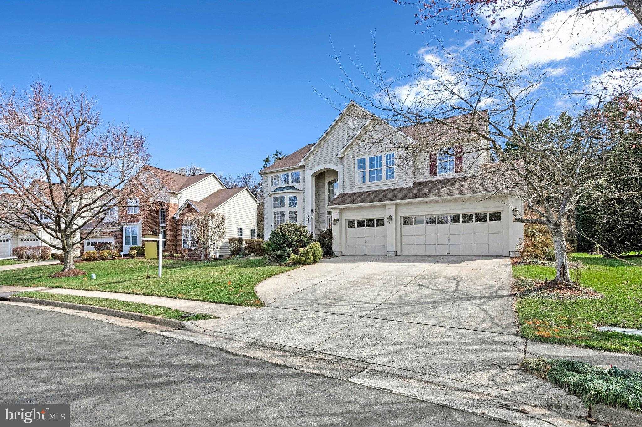 47807 Blockhouse Point Pl photo 2