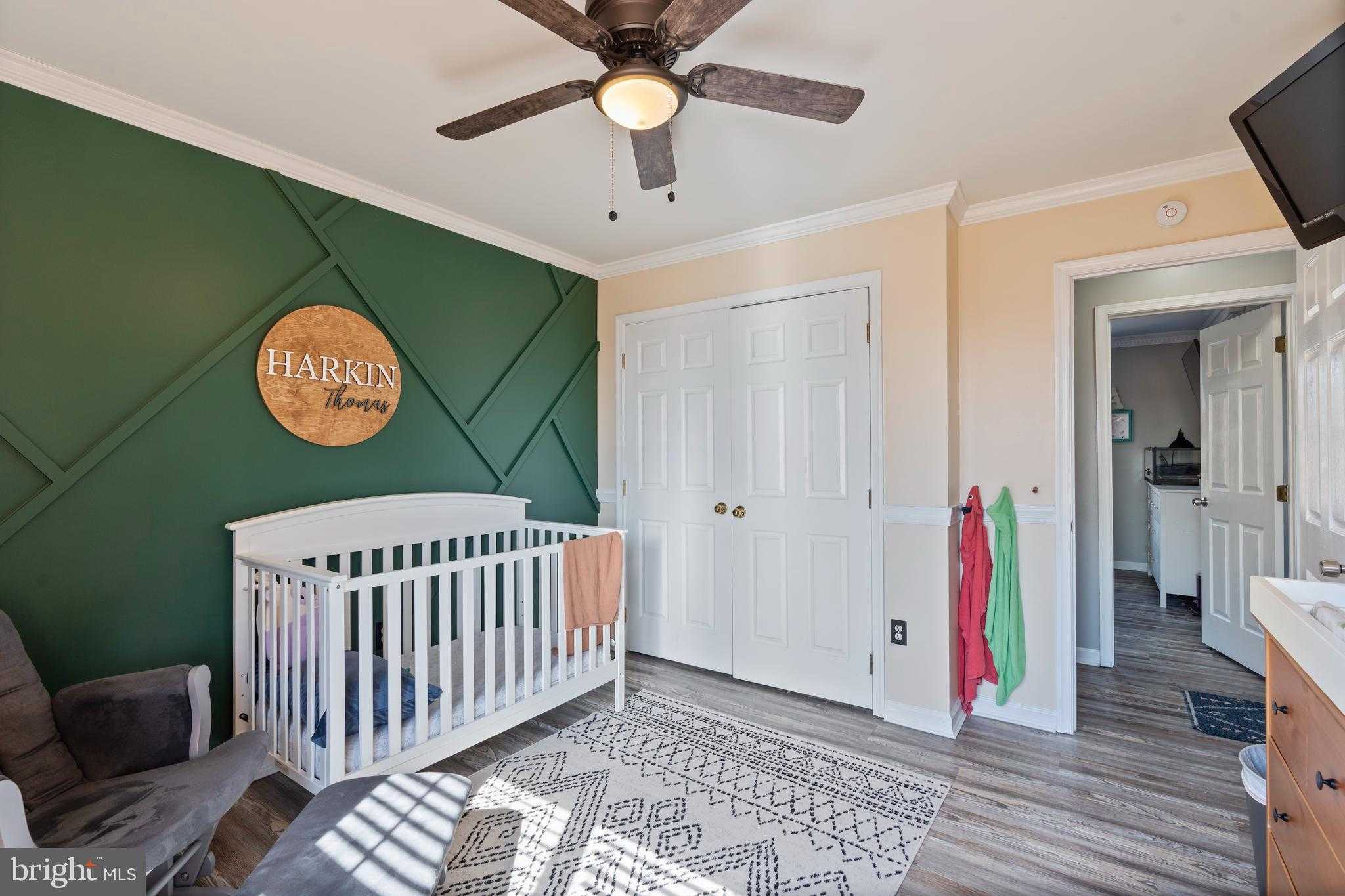 2613 Cedarhurst Dr photo 11