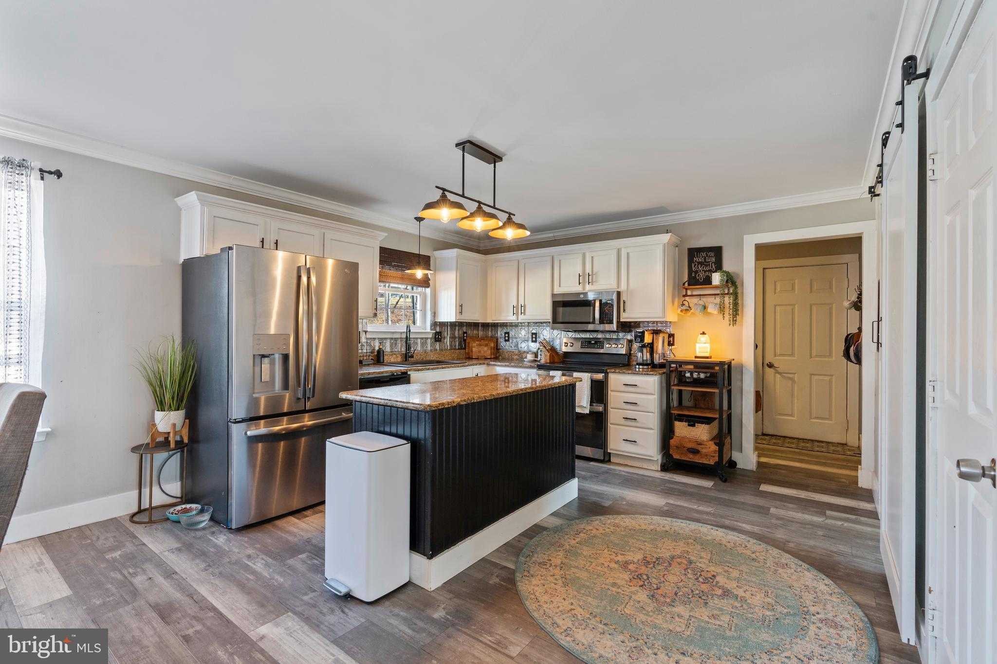 2613 Cedarhurst Dr photo 44