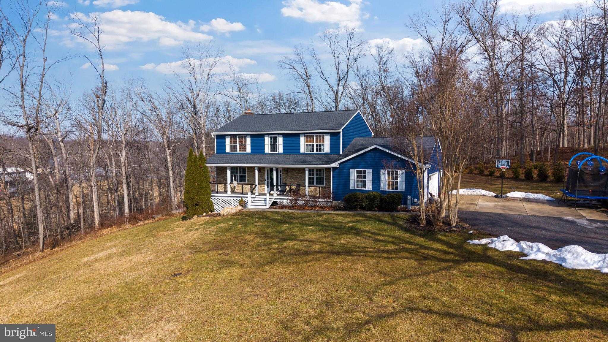 2613 Cedarhurst Dr photo 68