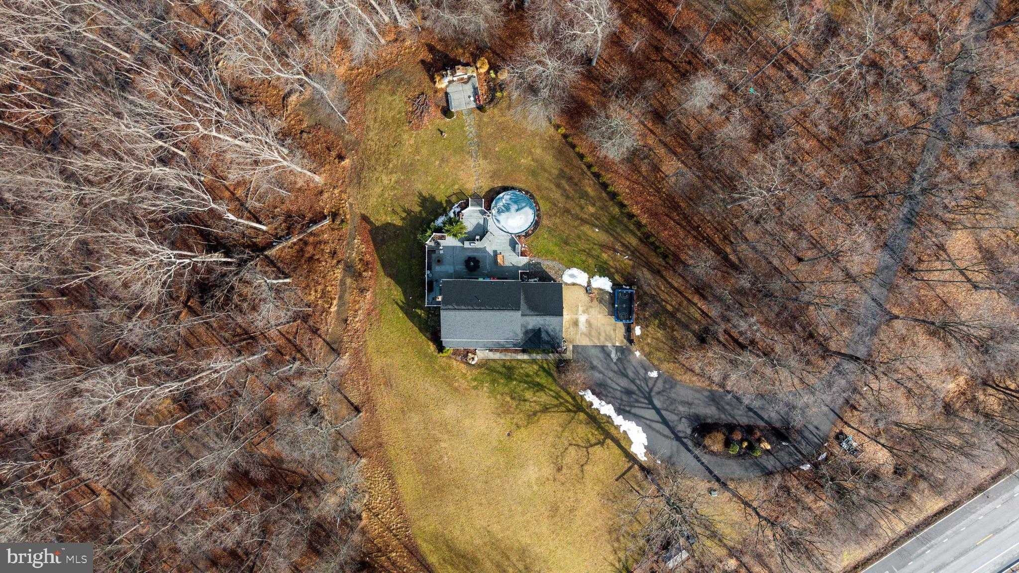 2613 Cedarhurst Dr photo 72