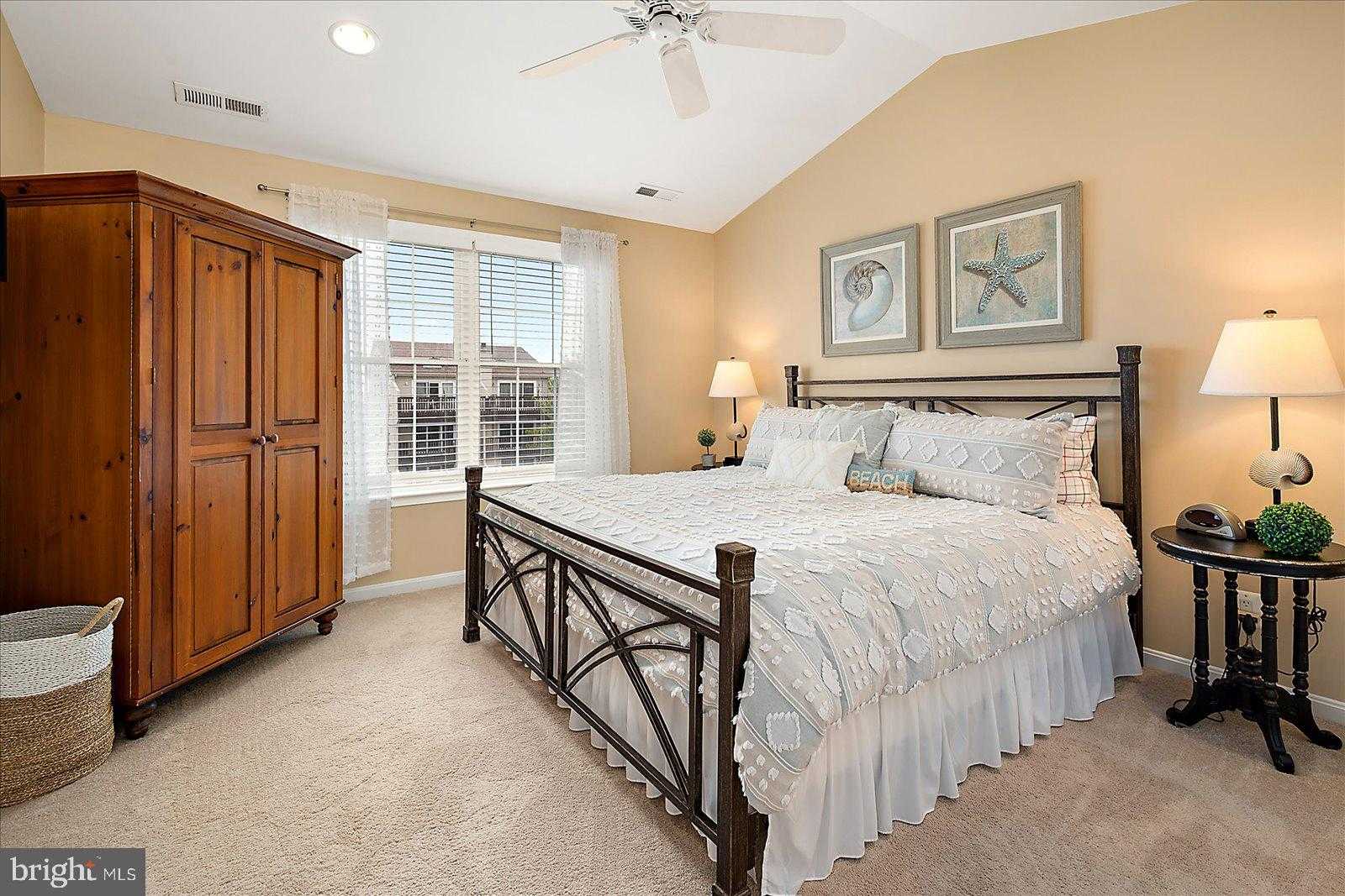 617 Salt Spray Rd Unit D photo 20