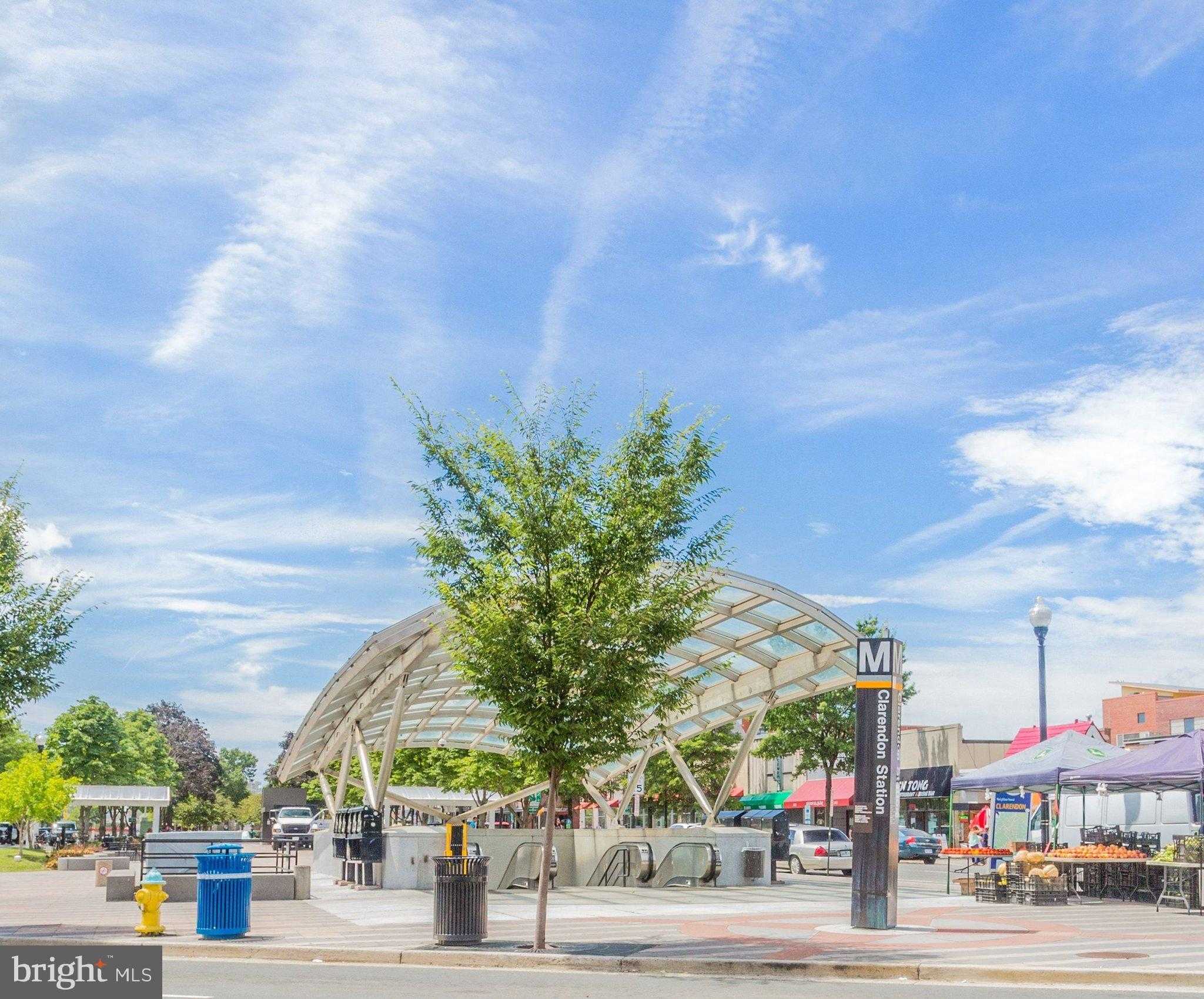 1205 N Garfield St Apt 908 photo 39