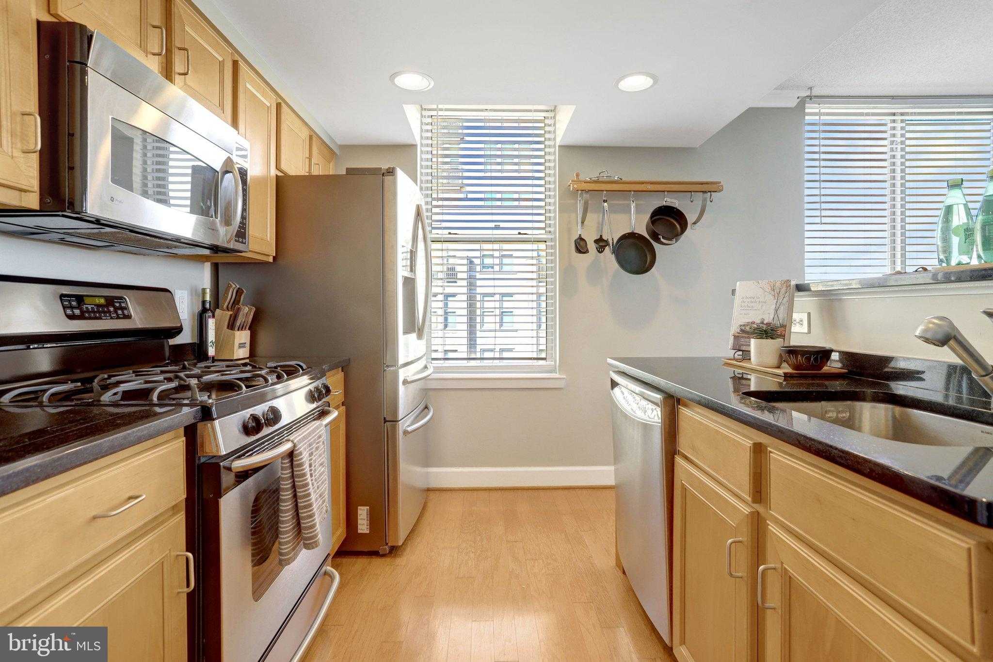 1205 N Garfield St Apt 908 photo 9