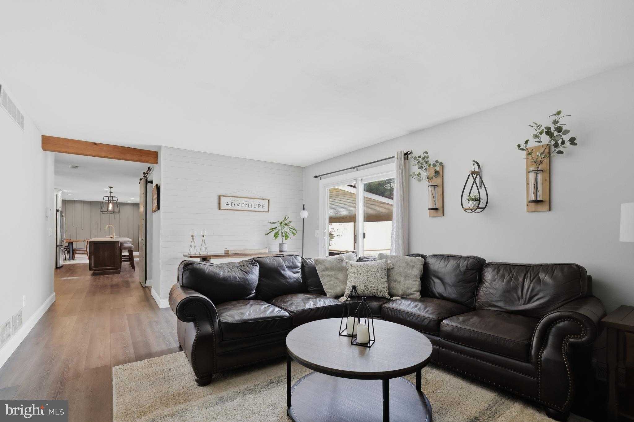 4744 Welby Dr photo 17