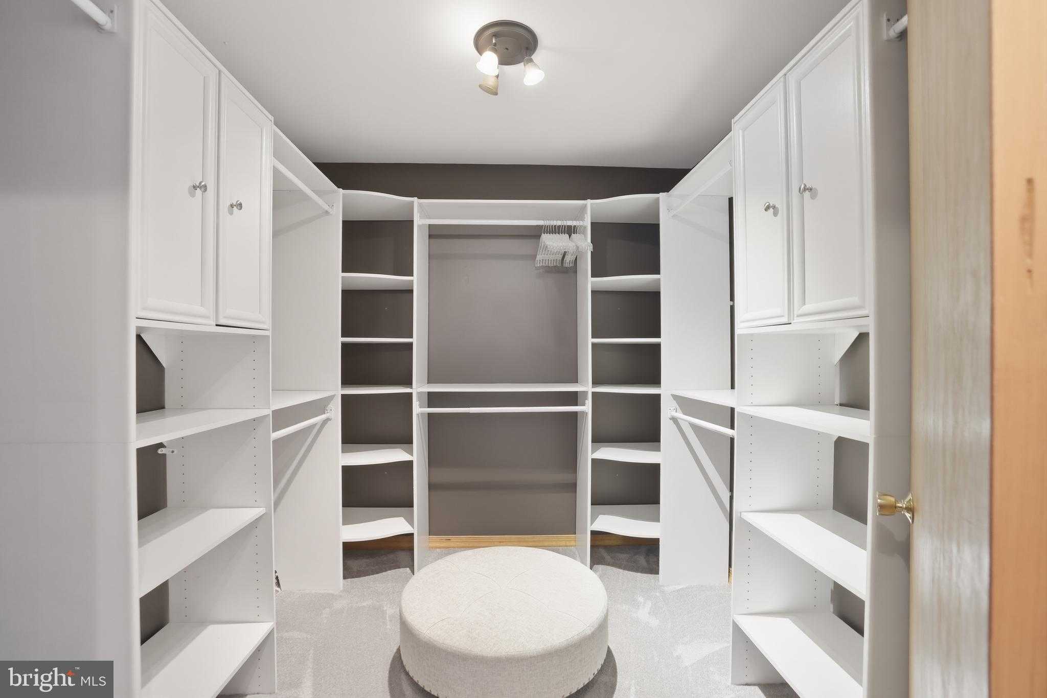 4744 Welby Dr photo 19