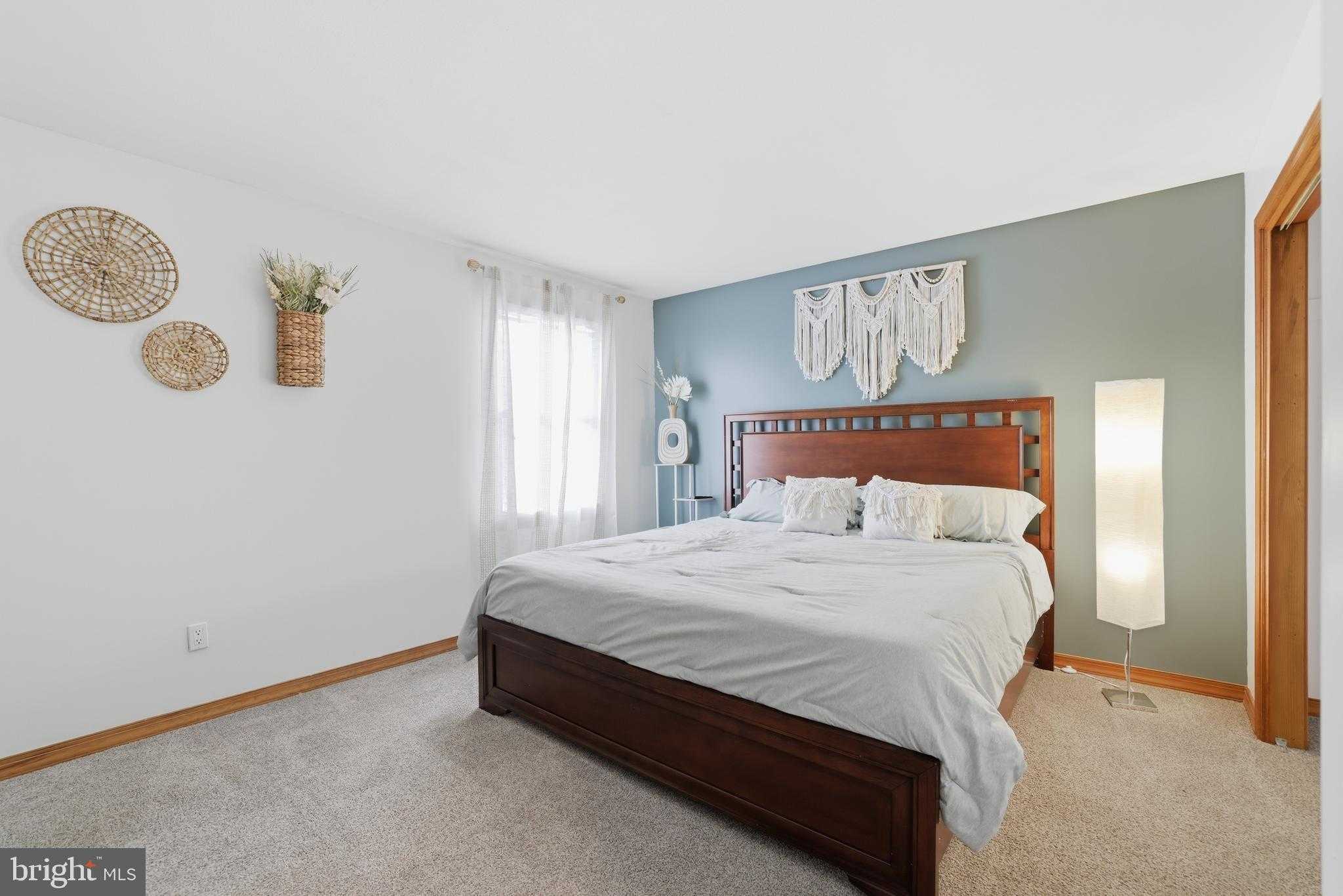 4744 Welby Dr photo 24