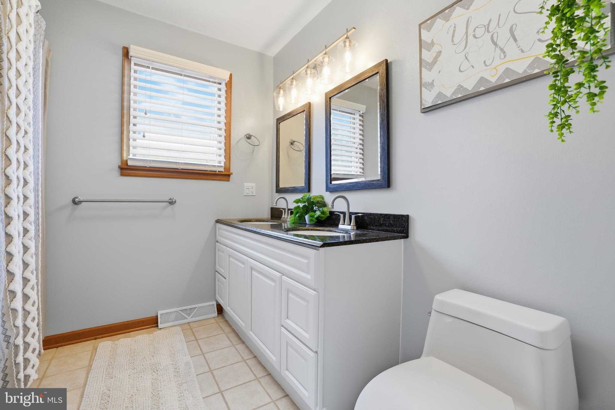 4744 Welby Dr photo 26