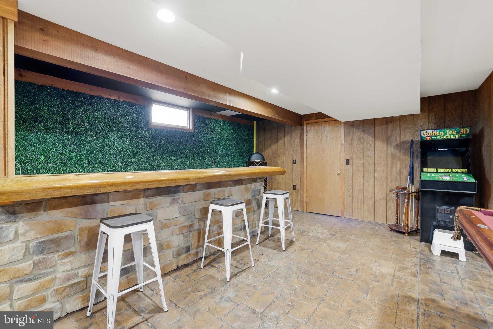 4744 Welby Dr photo 29