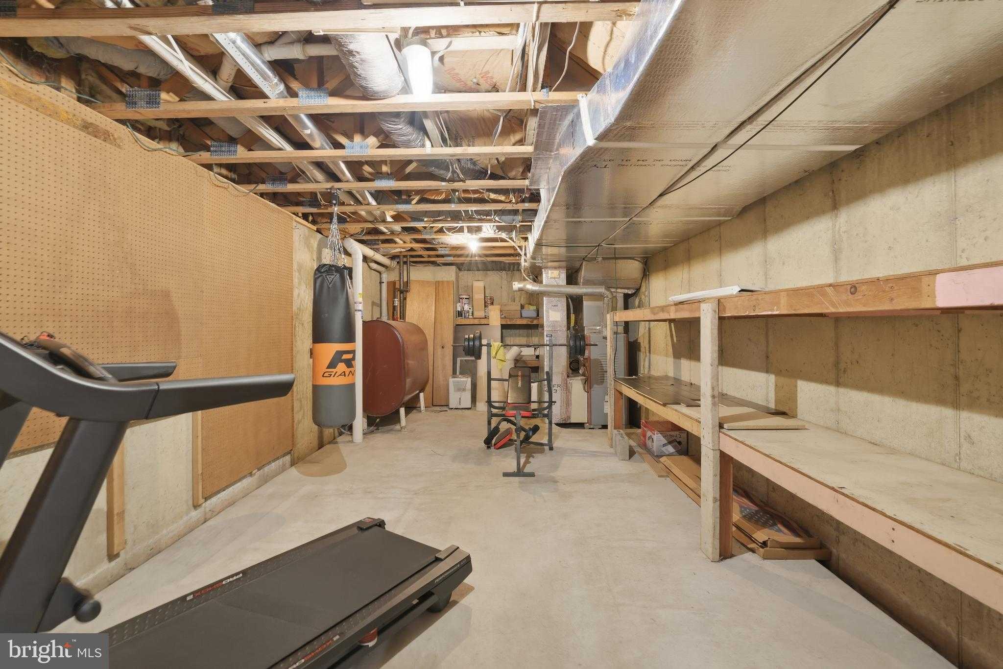 4744 Welby Dr photo 30