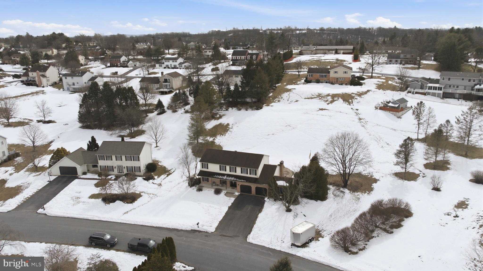 4744 Welby Dr photo 43