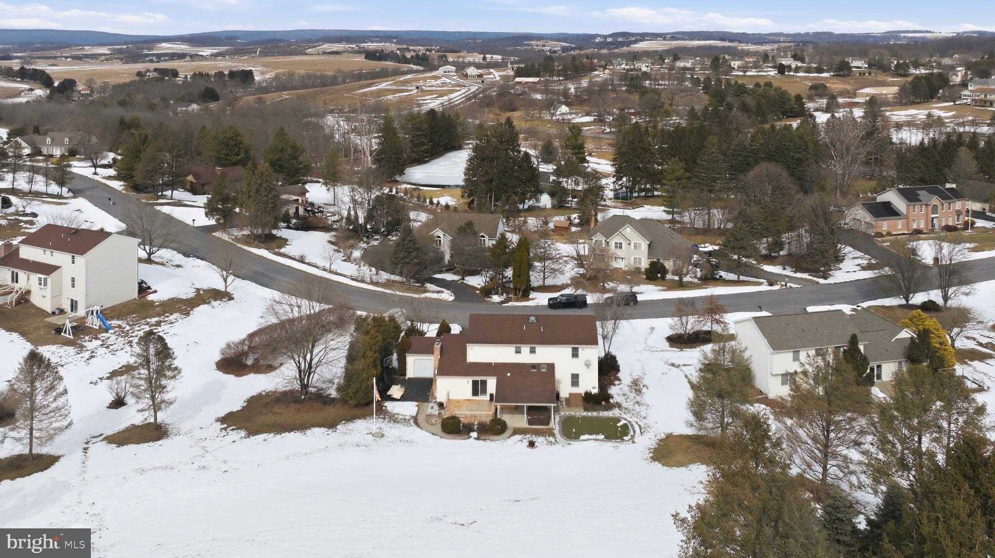 4744 Welby Dr photo 44