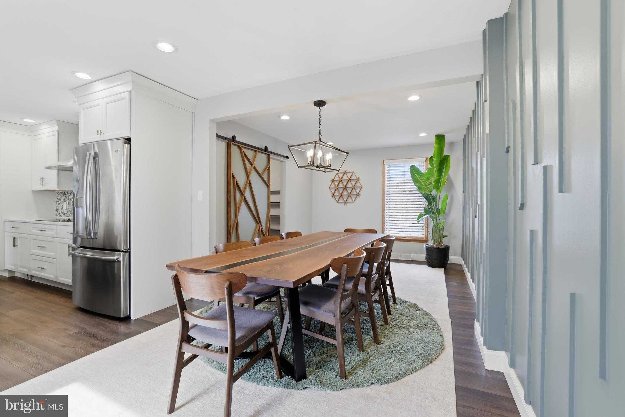 4744 Welby Dr photo 8