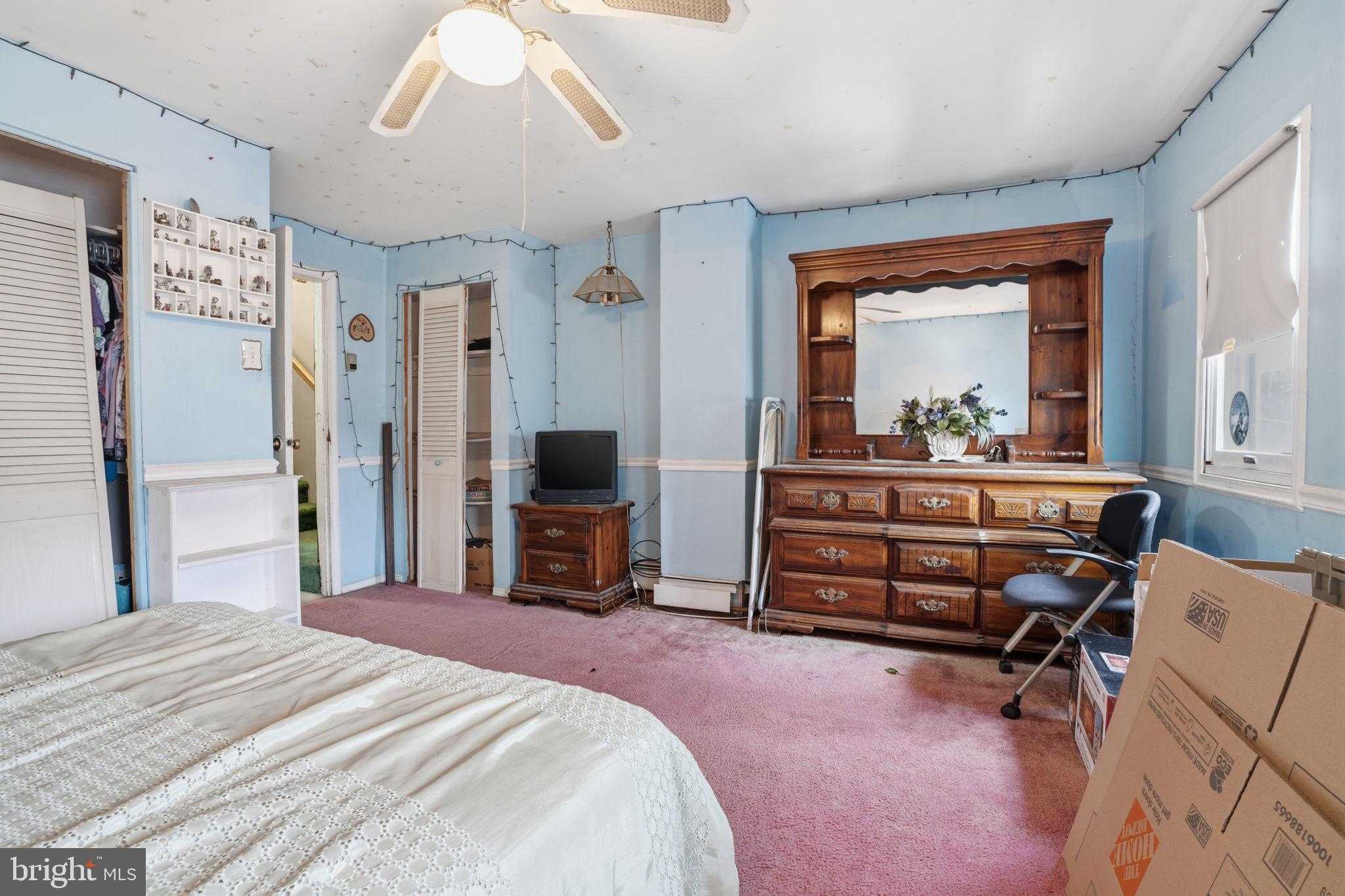 650 Pine St photo 14