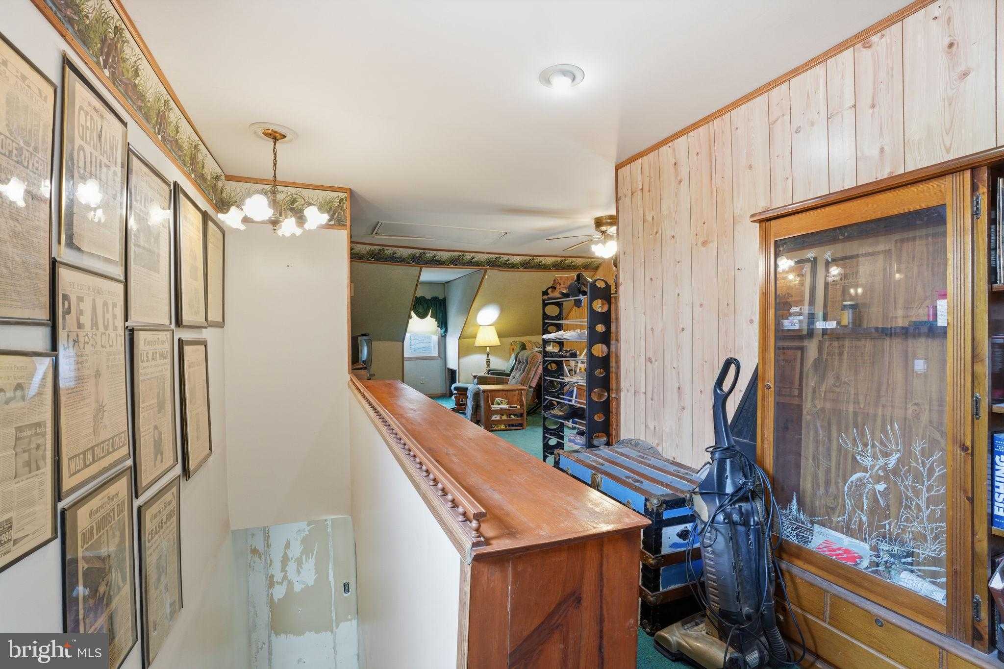 650 Pine St photo 18