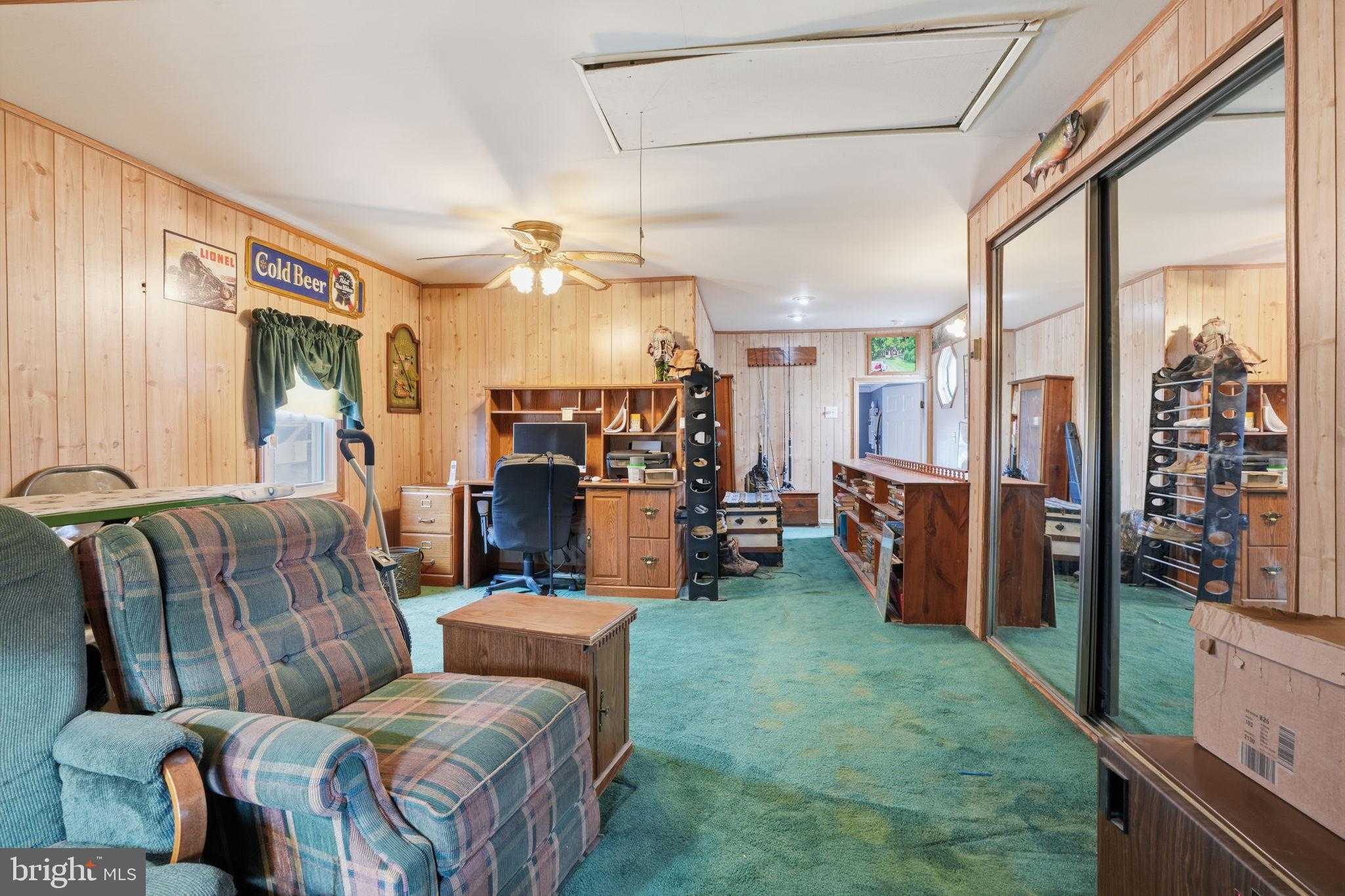 650 Pine St photo 19