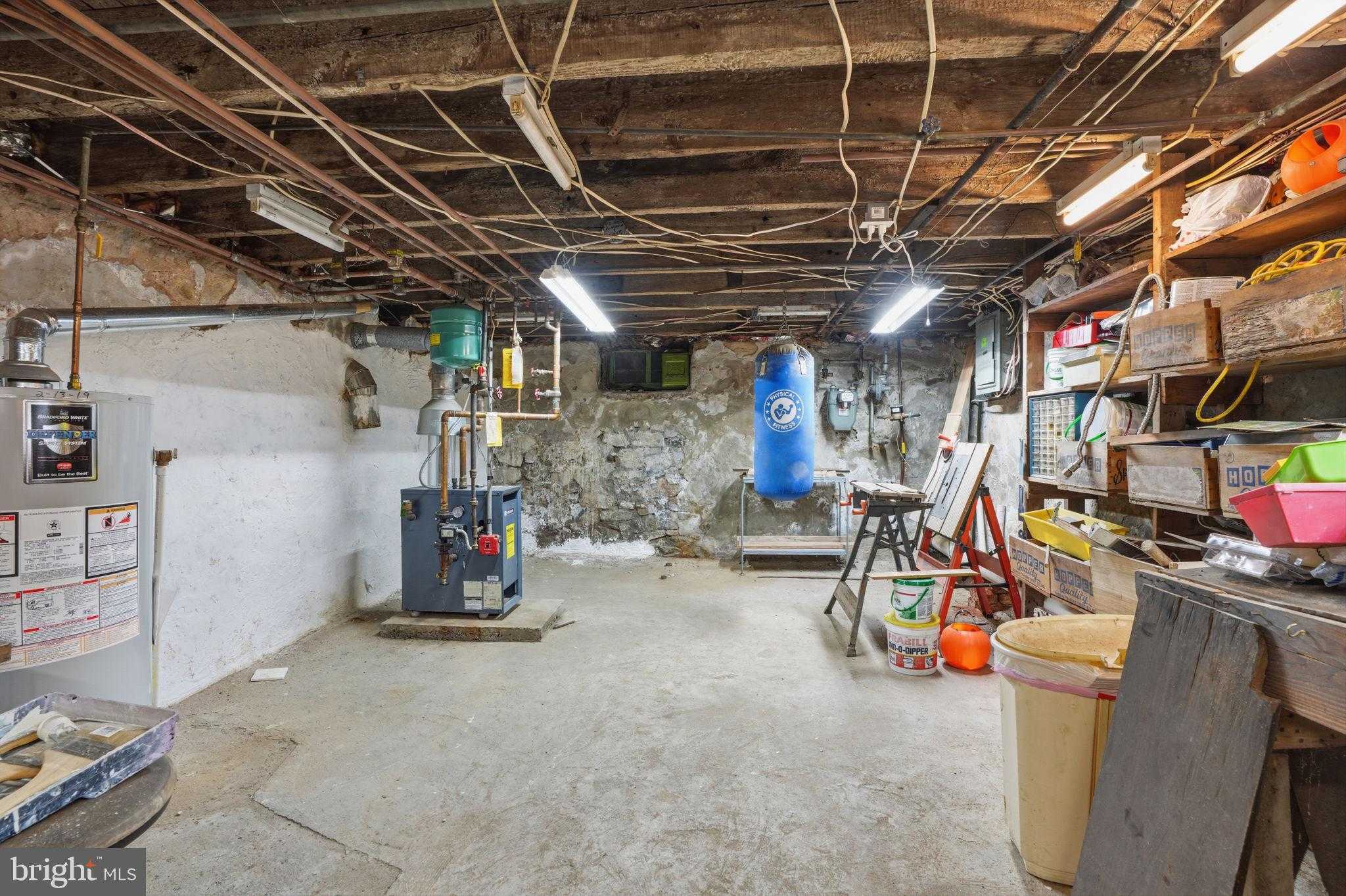 650 Pine St photo 20