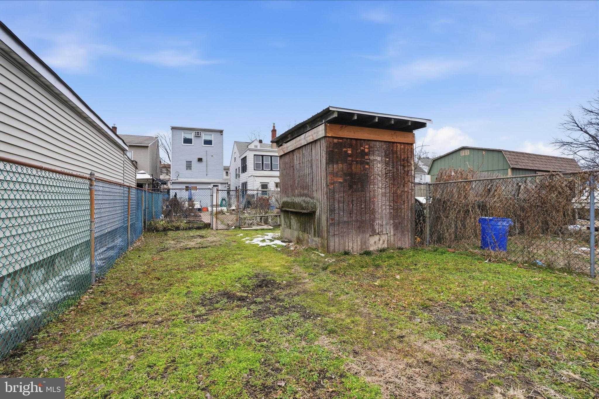 650 Pine St photo 26