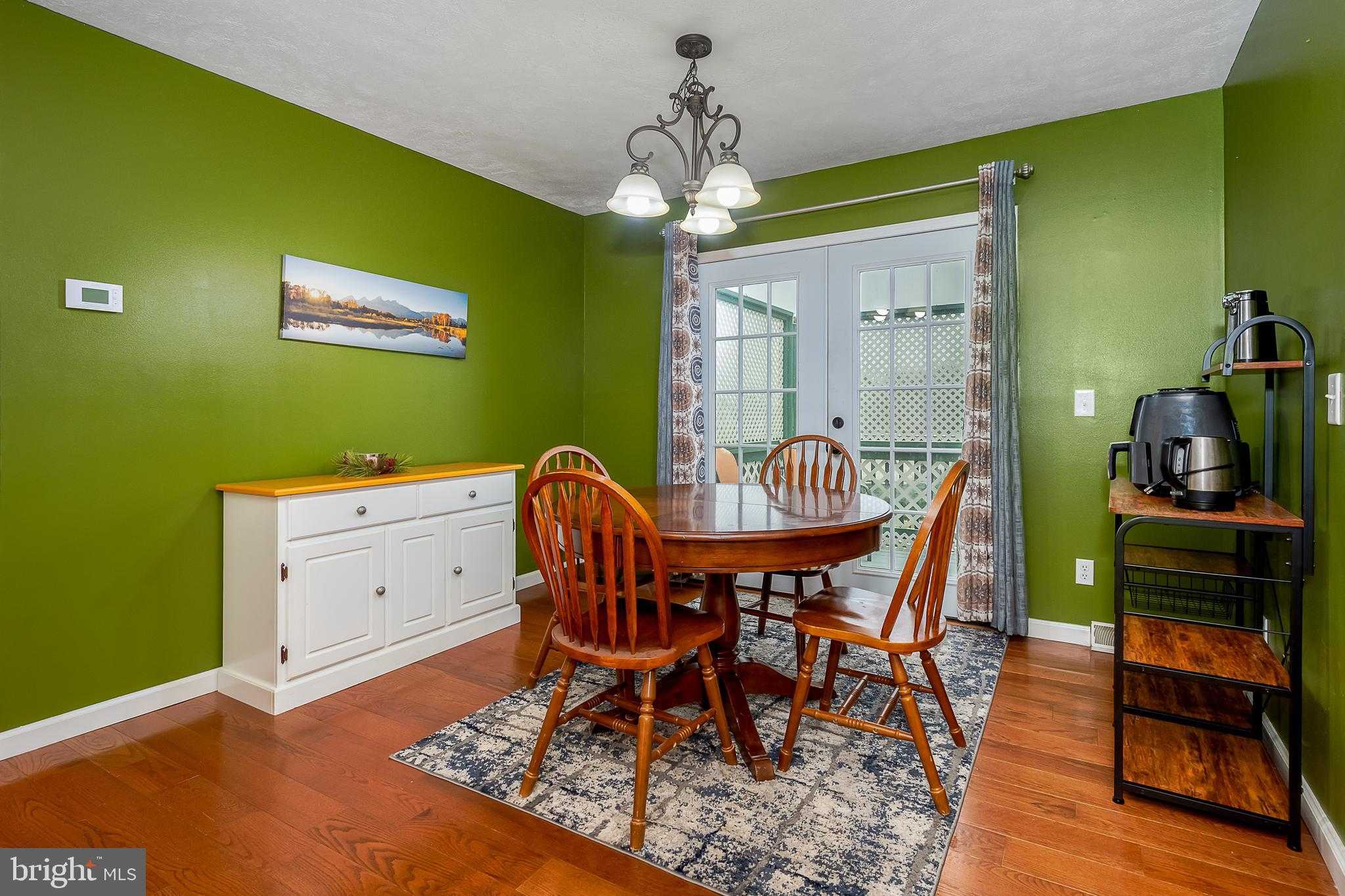 505 Southern Pines Dr photo 14